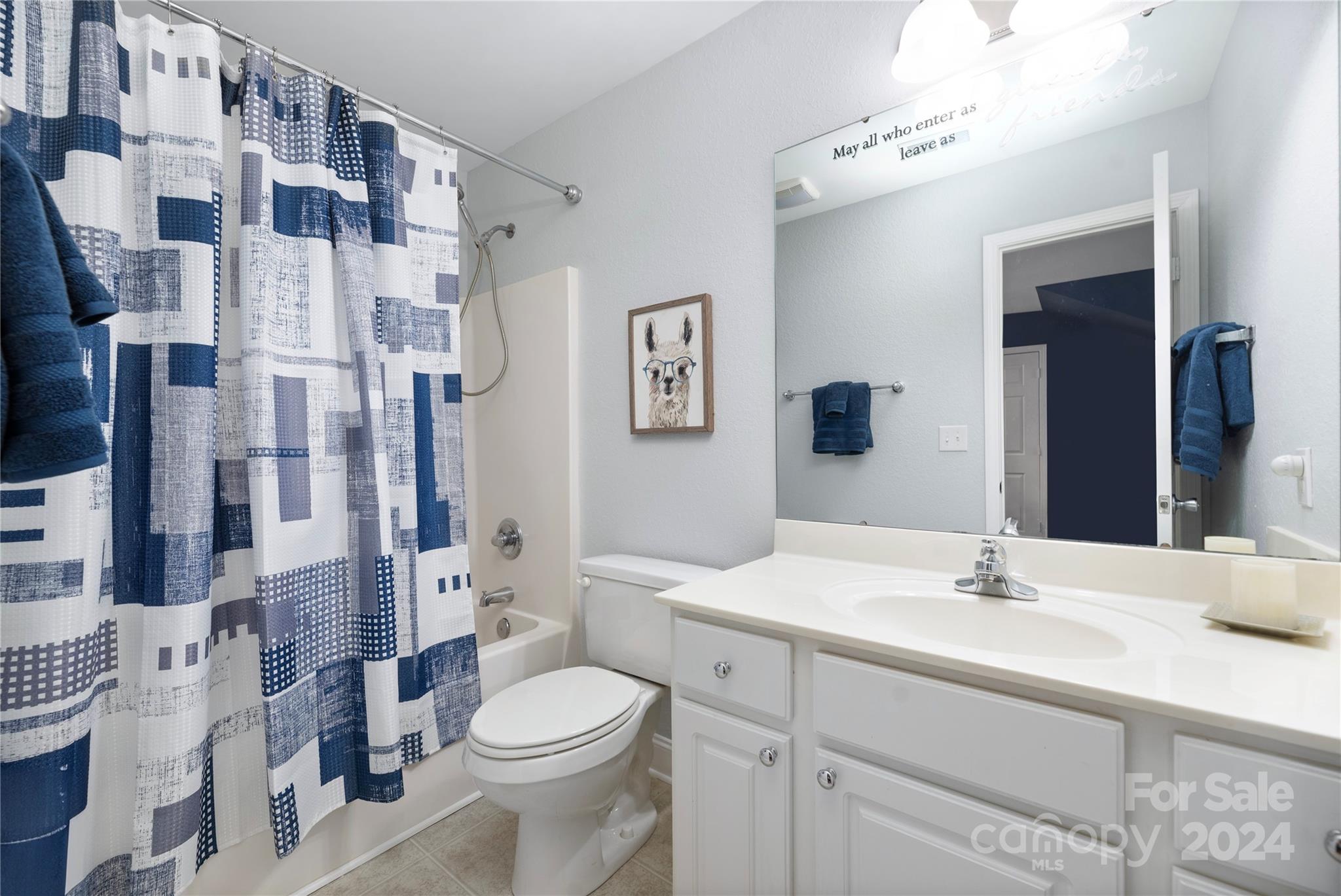 132 Quail Haven Drive