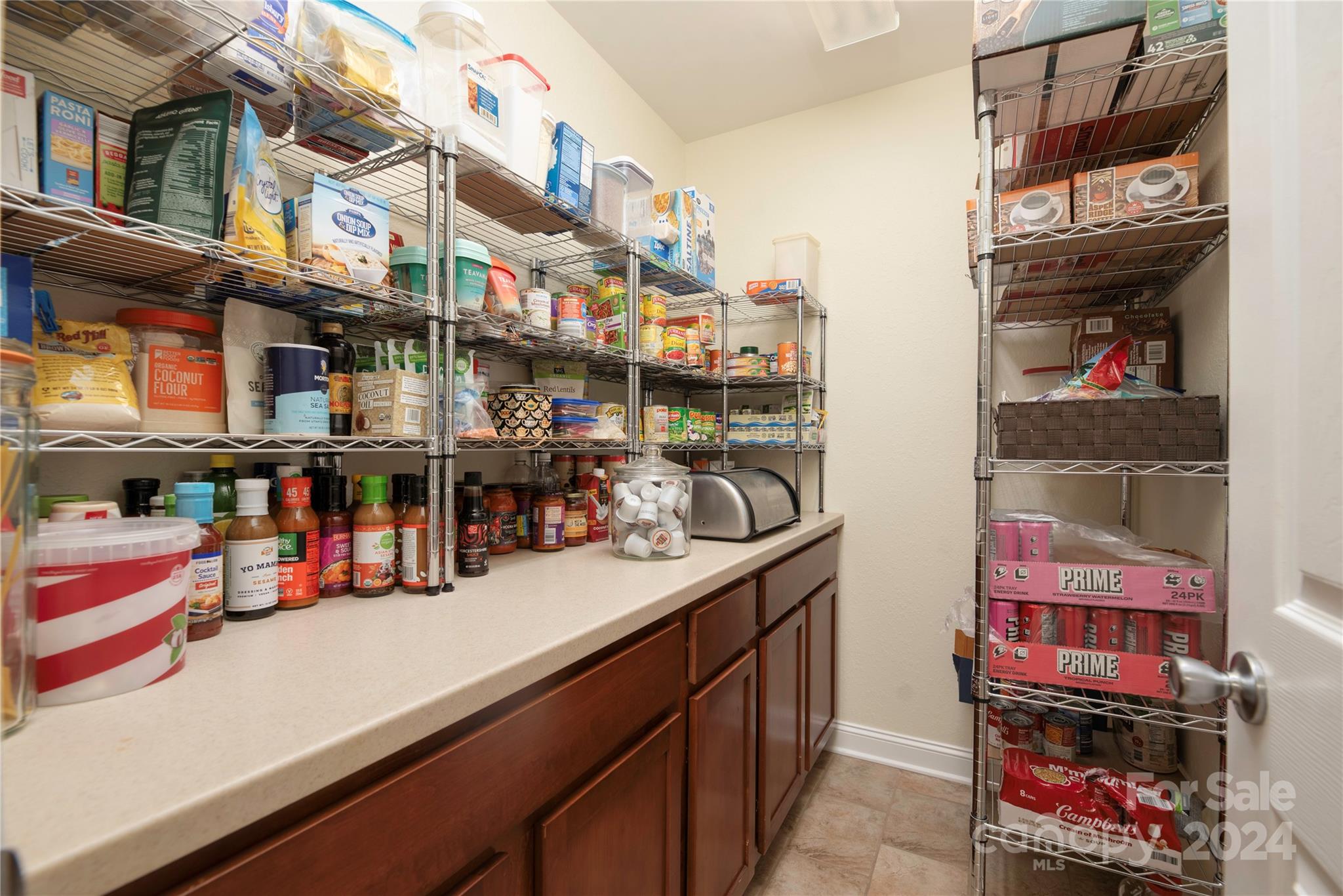 132 Quail Haven Drive