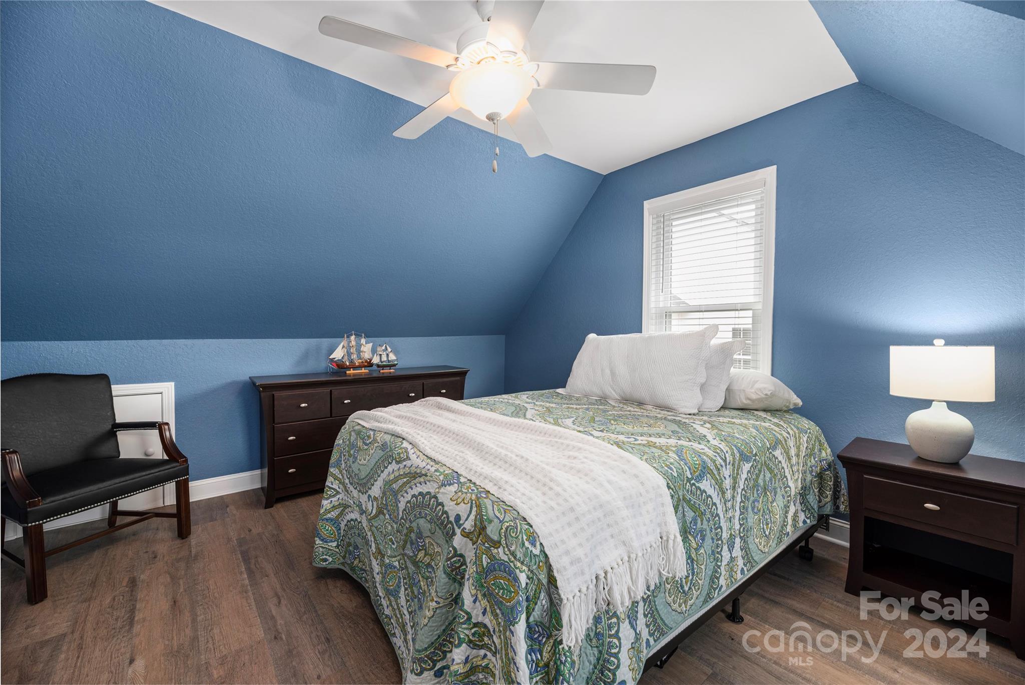 132 Quail Haven Drive