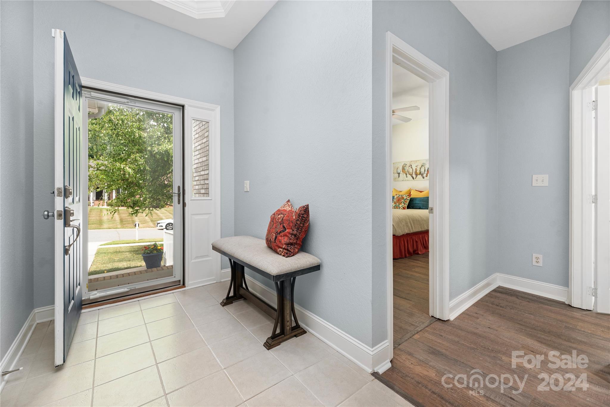 132 Quail Haven Drive