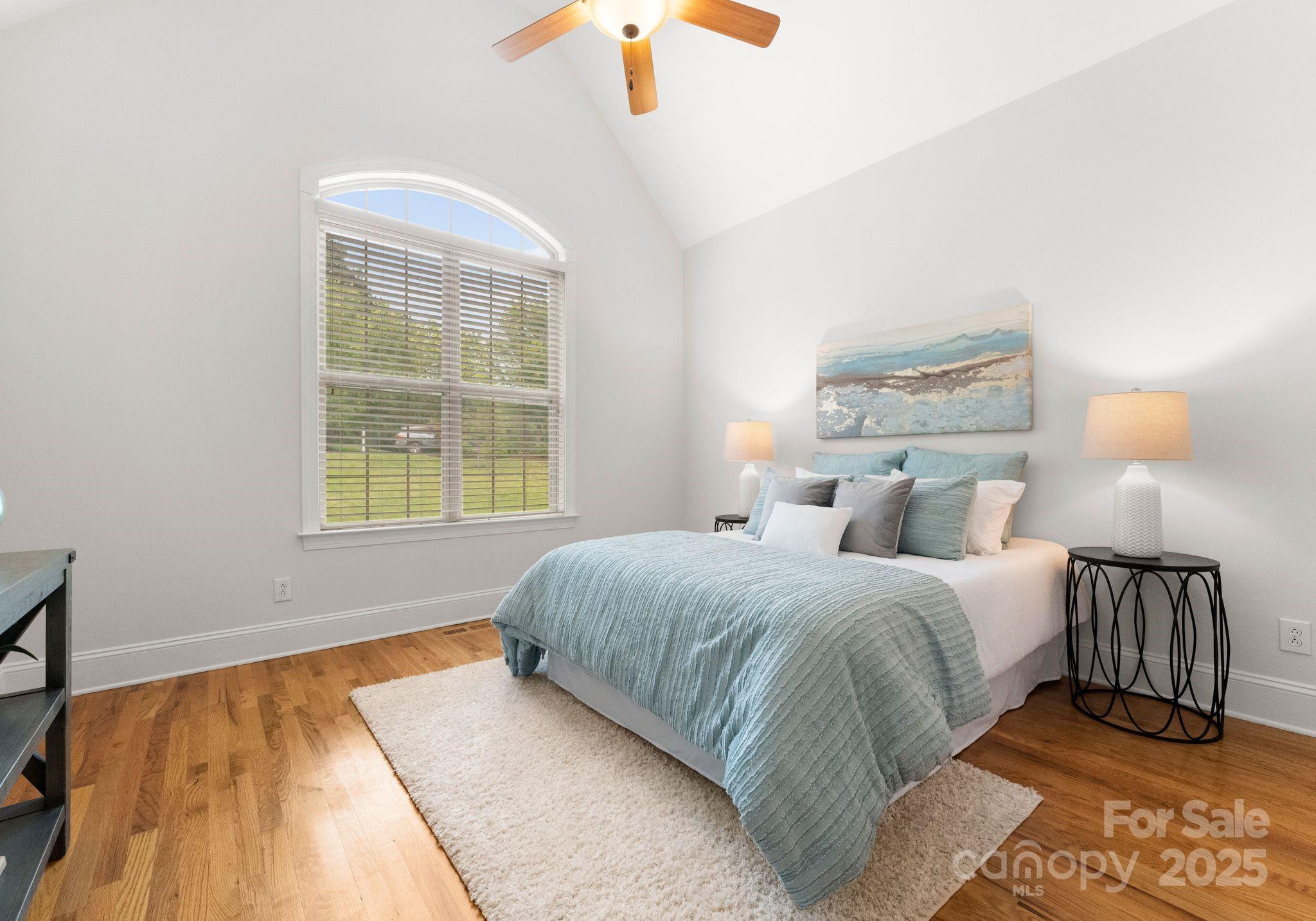 160 Northington Woods Drive
