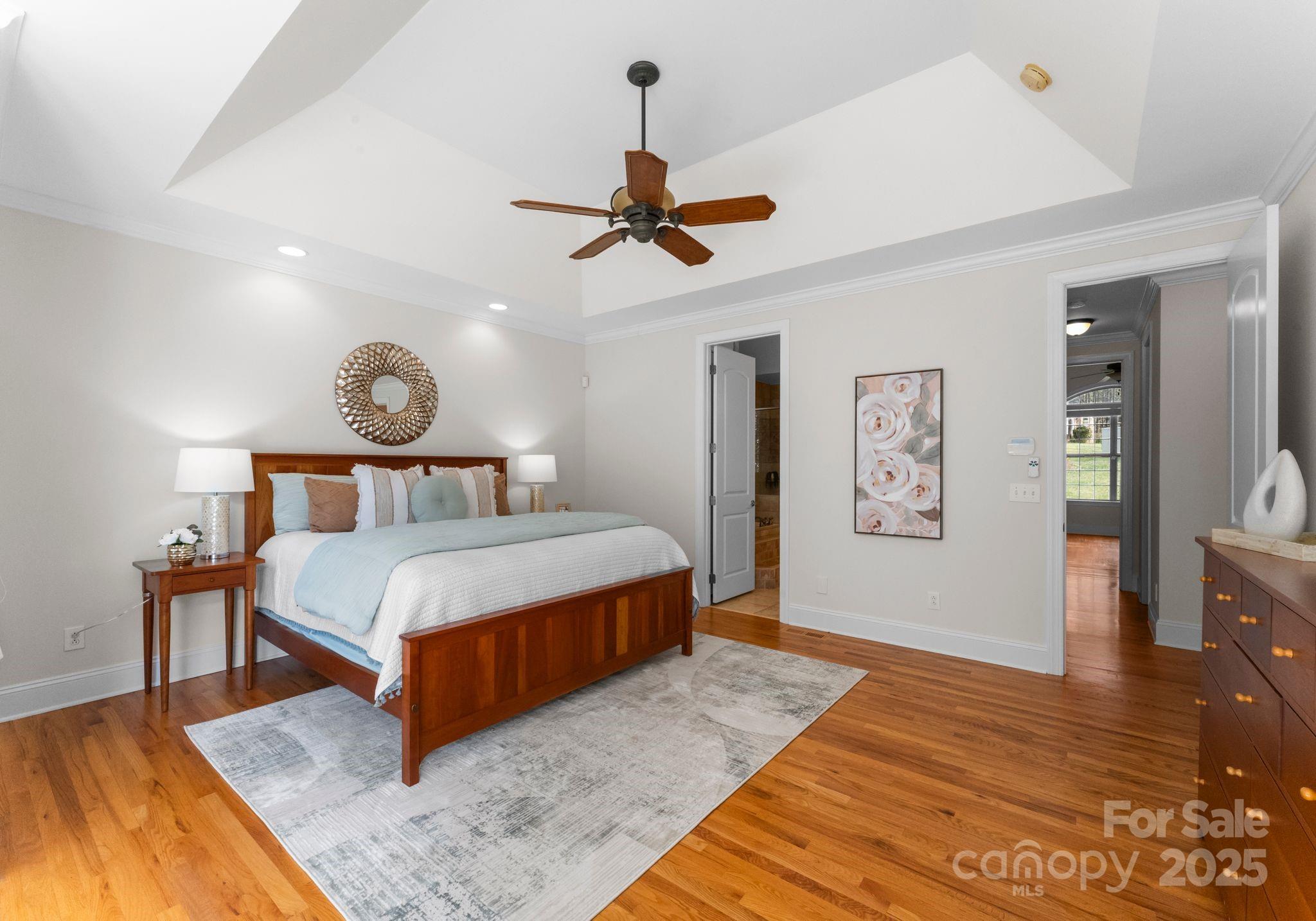160 Northington Woods Drive