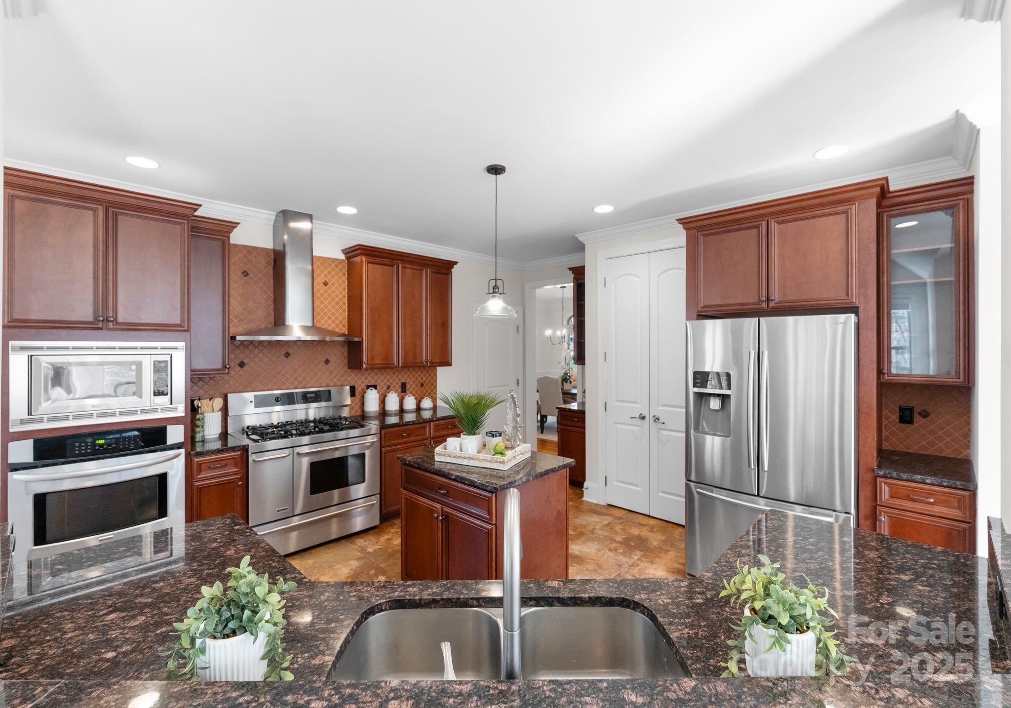 160 Northington Woods Drive