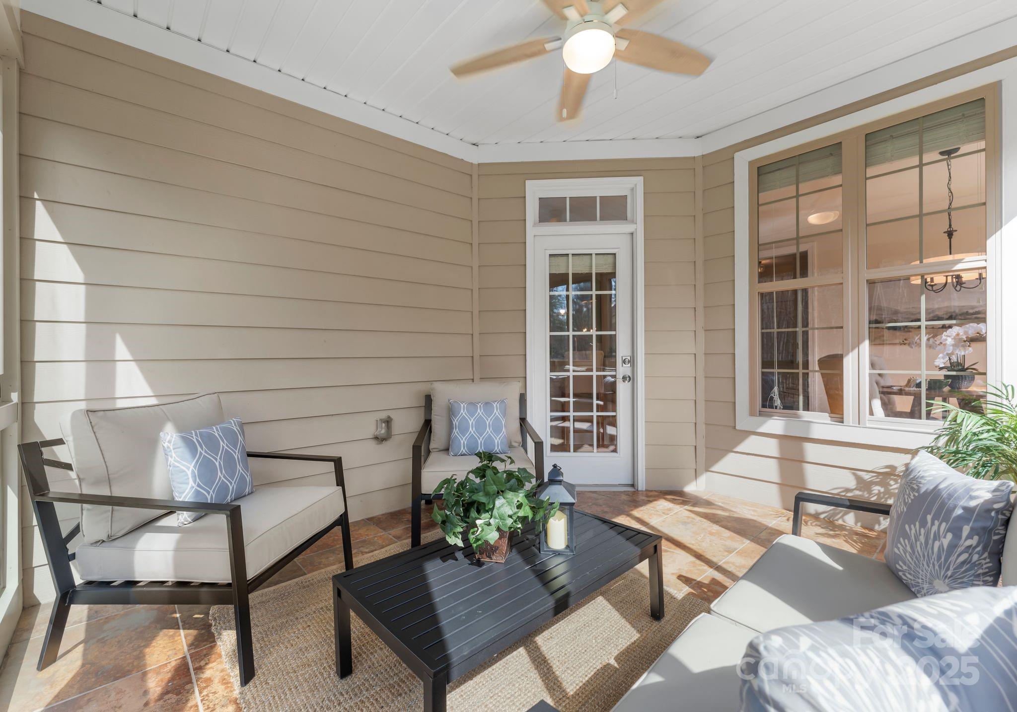 160 Northington Woods Drive