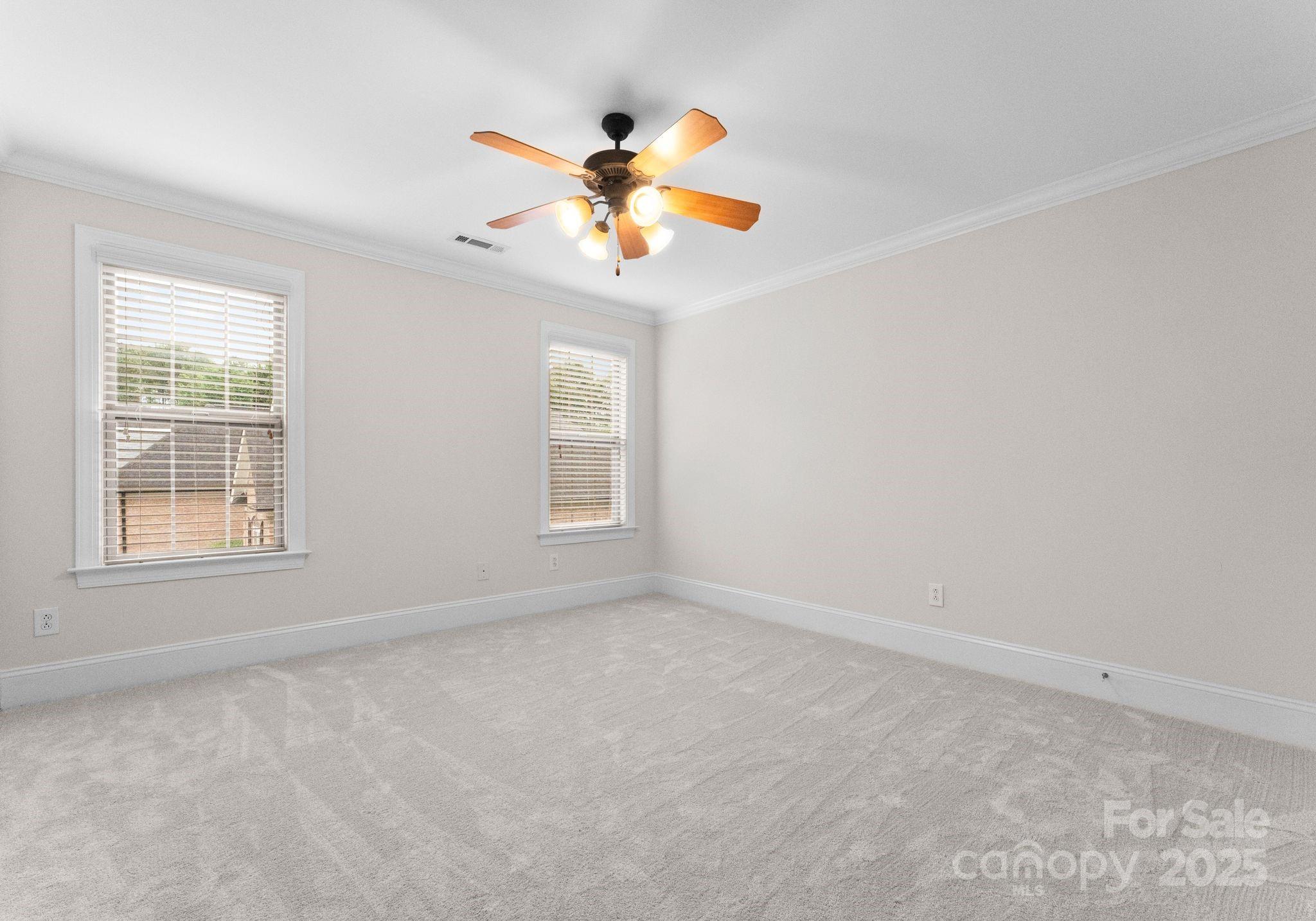 160 Northington Woods Drive