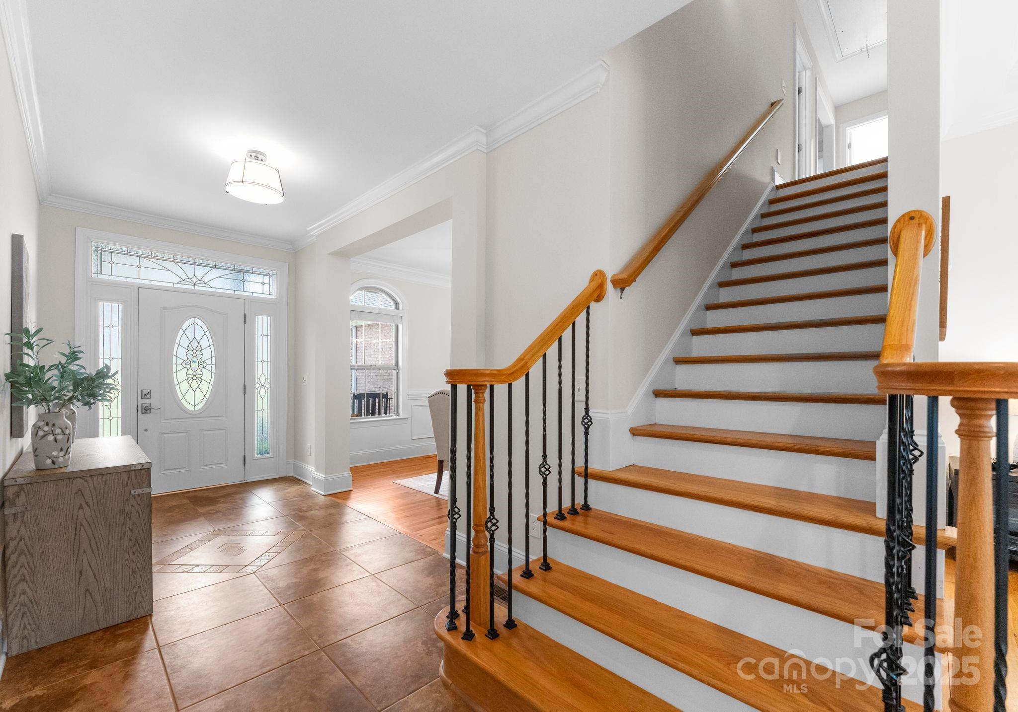 160 Northington Woods Drive