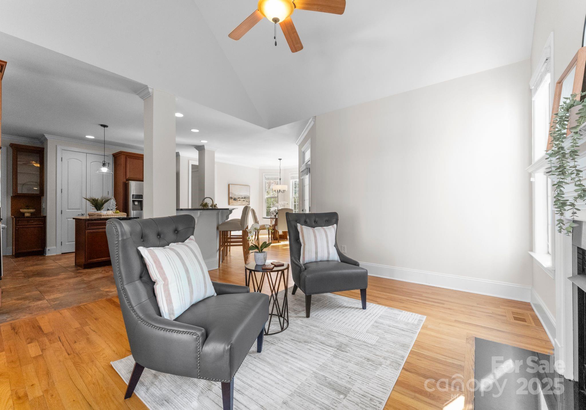 160 Northington Woods Drive