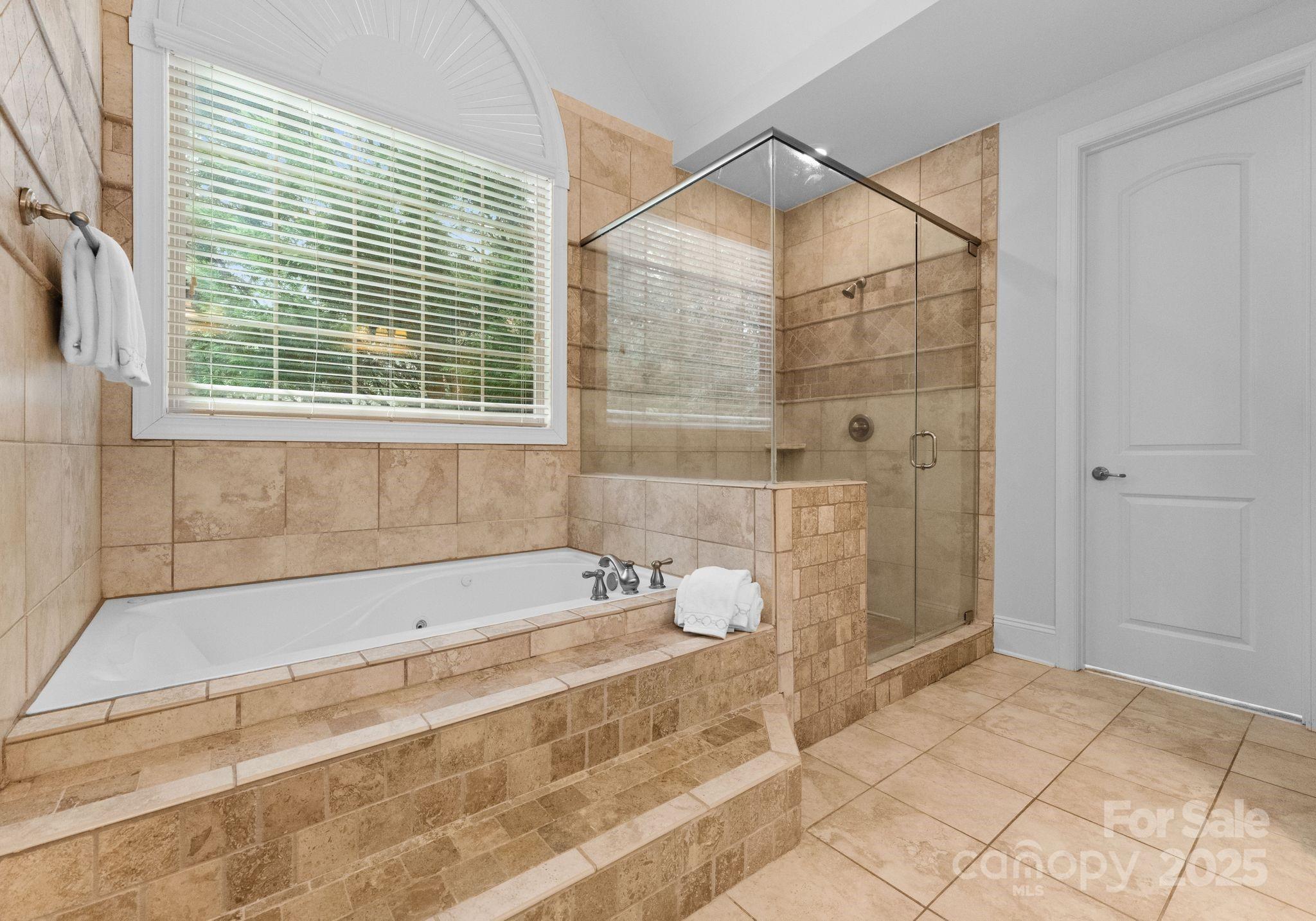 160 Northington Woods Drive