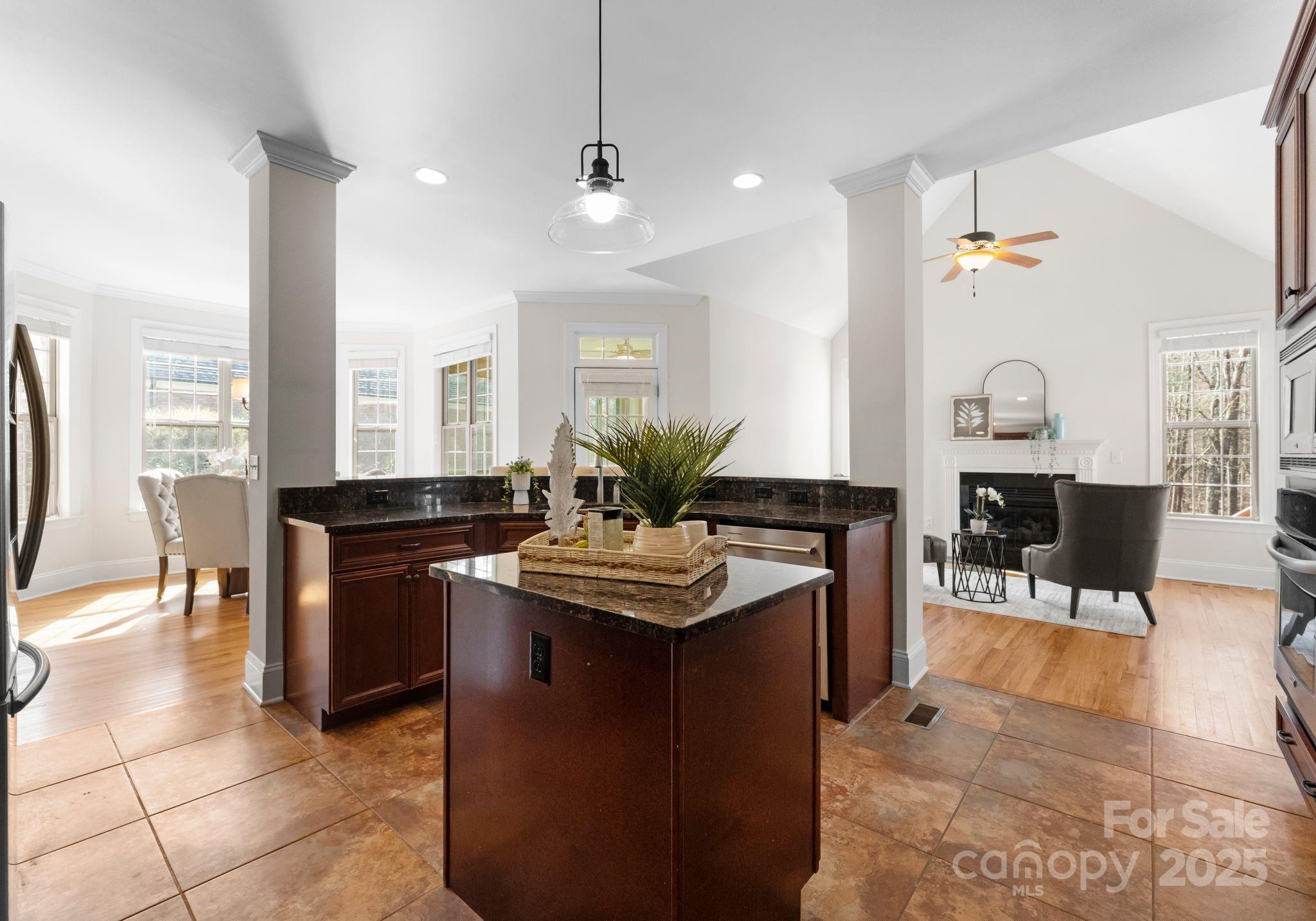160 Northington Woods Drive
