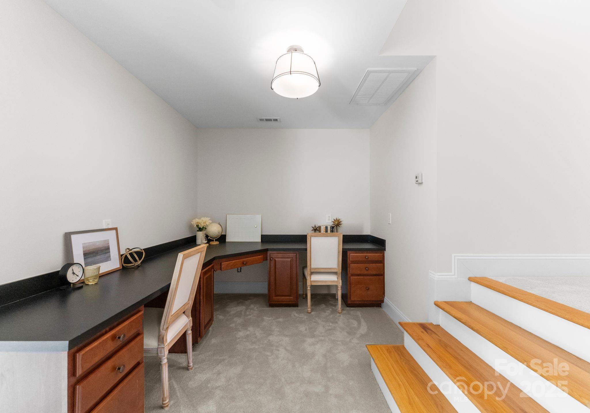 160 Northington Woods Drive