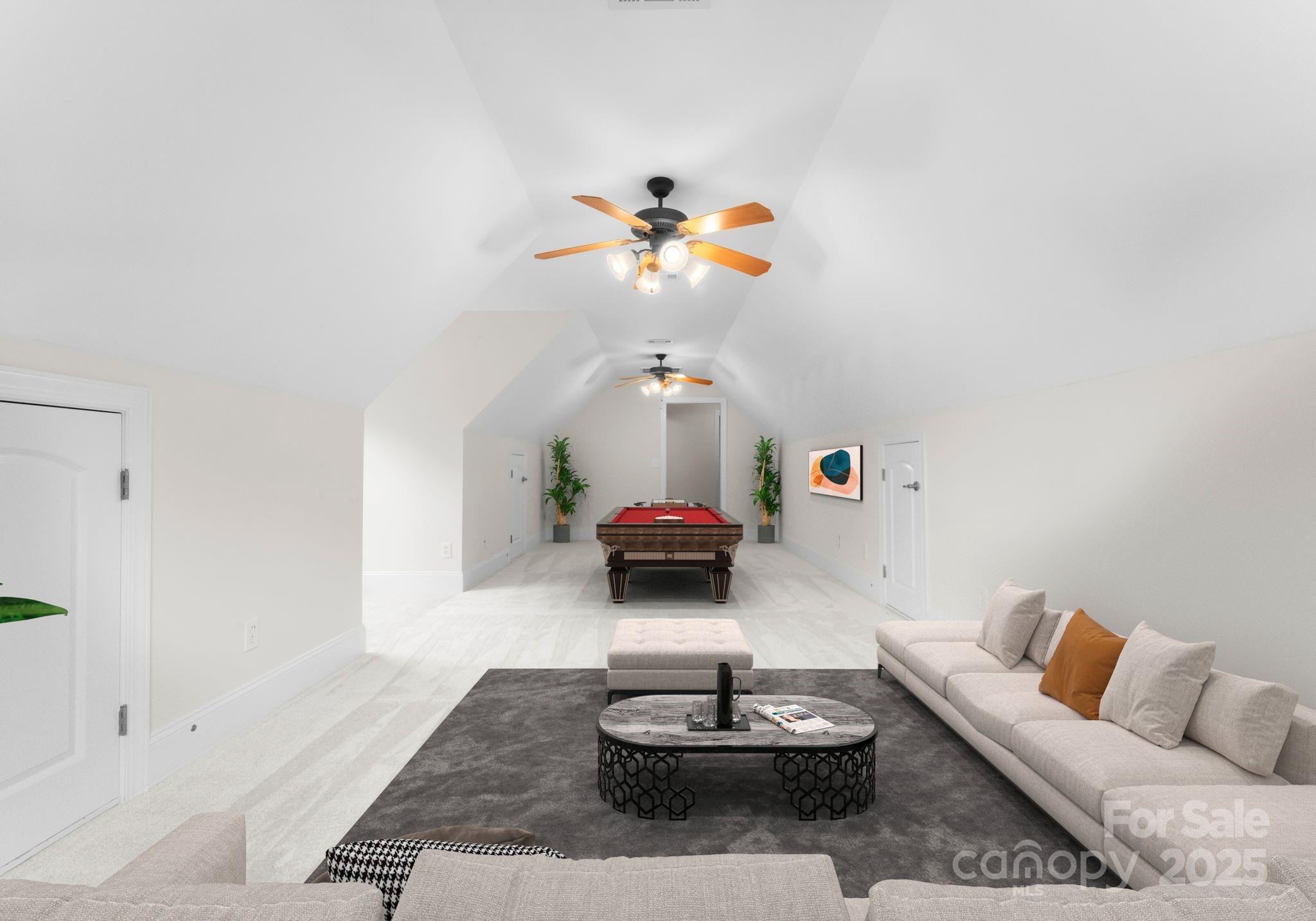 160 Northington Woods Drive