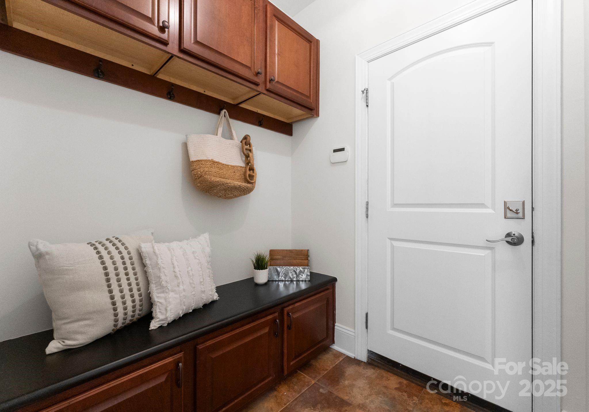 160 Northington Woods Drive