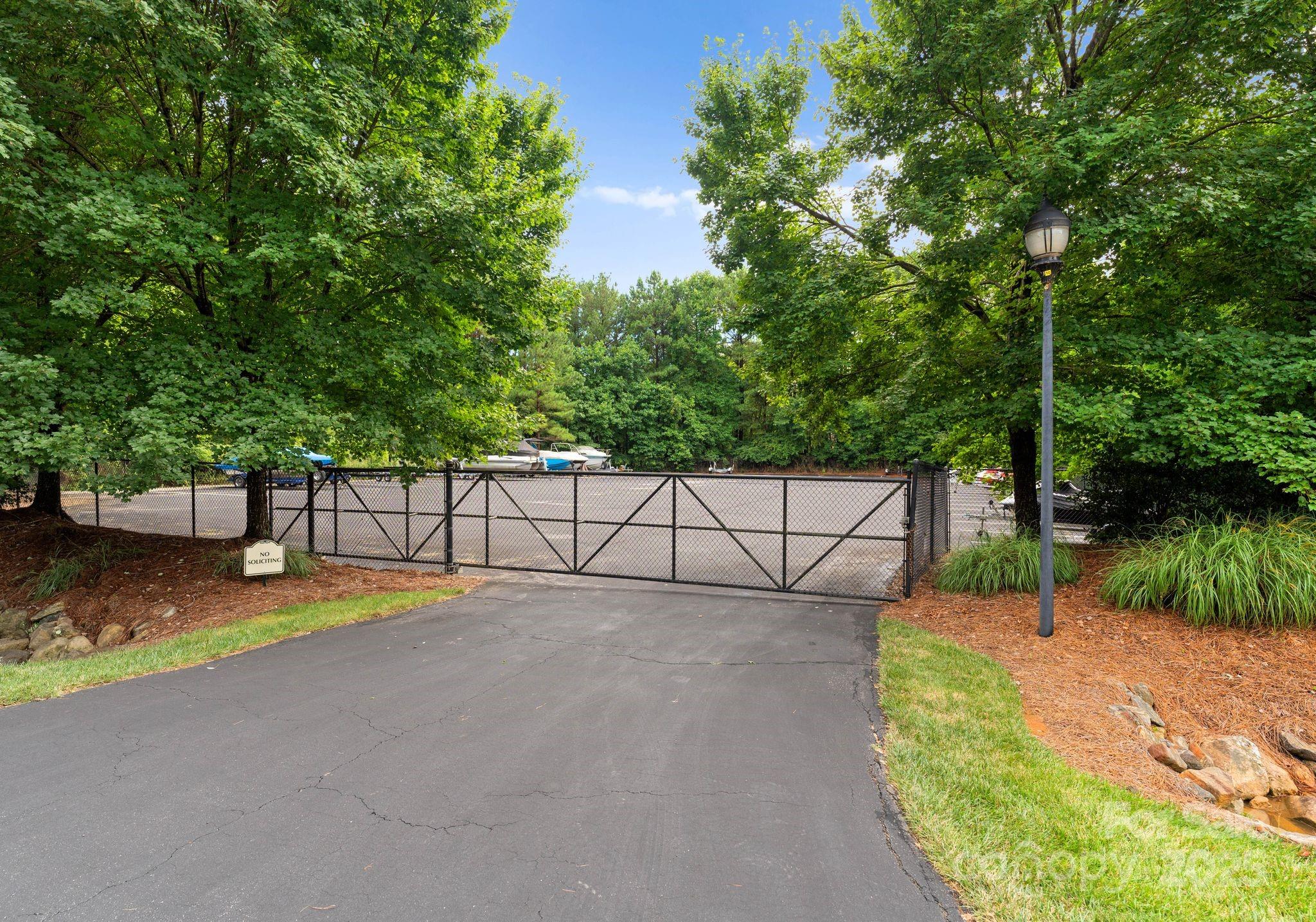 160 Northington Woods Drive