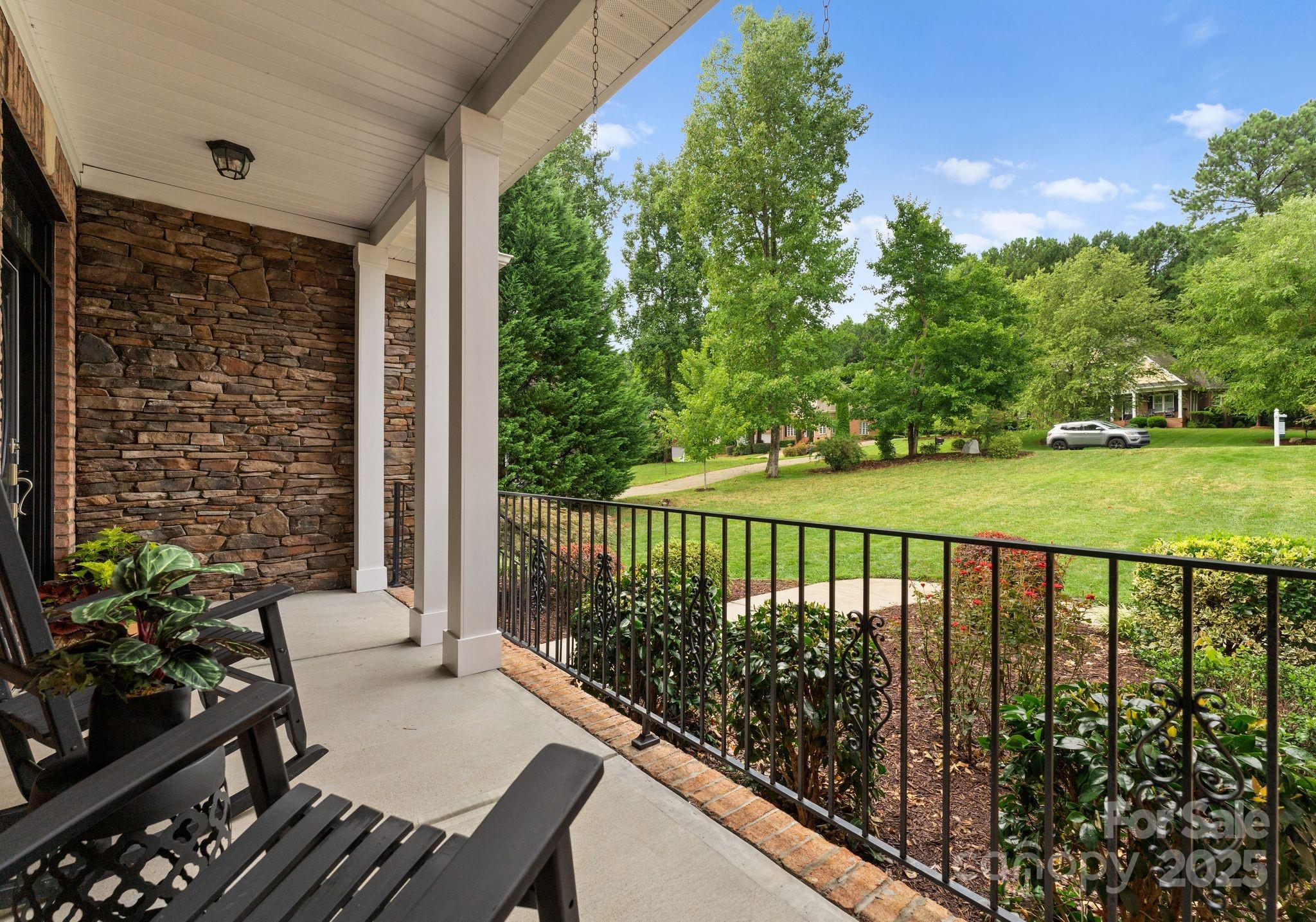 160 Northington Woods Drive