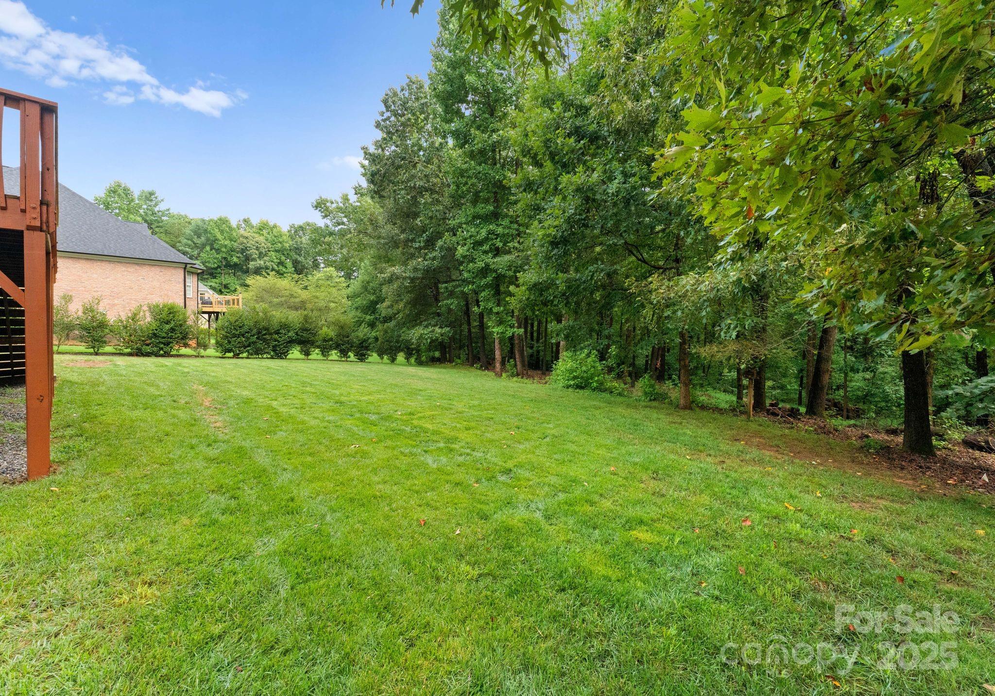 160 Northington Woods Drive