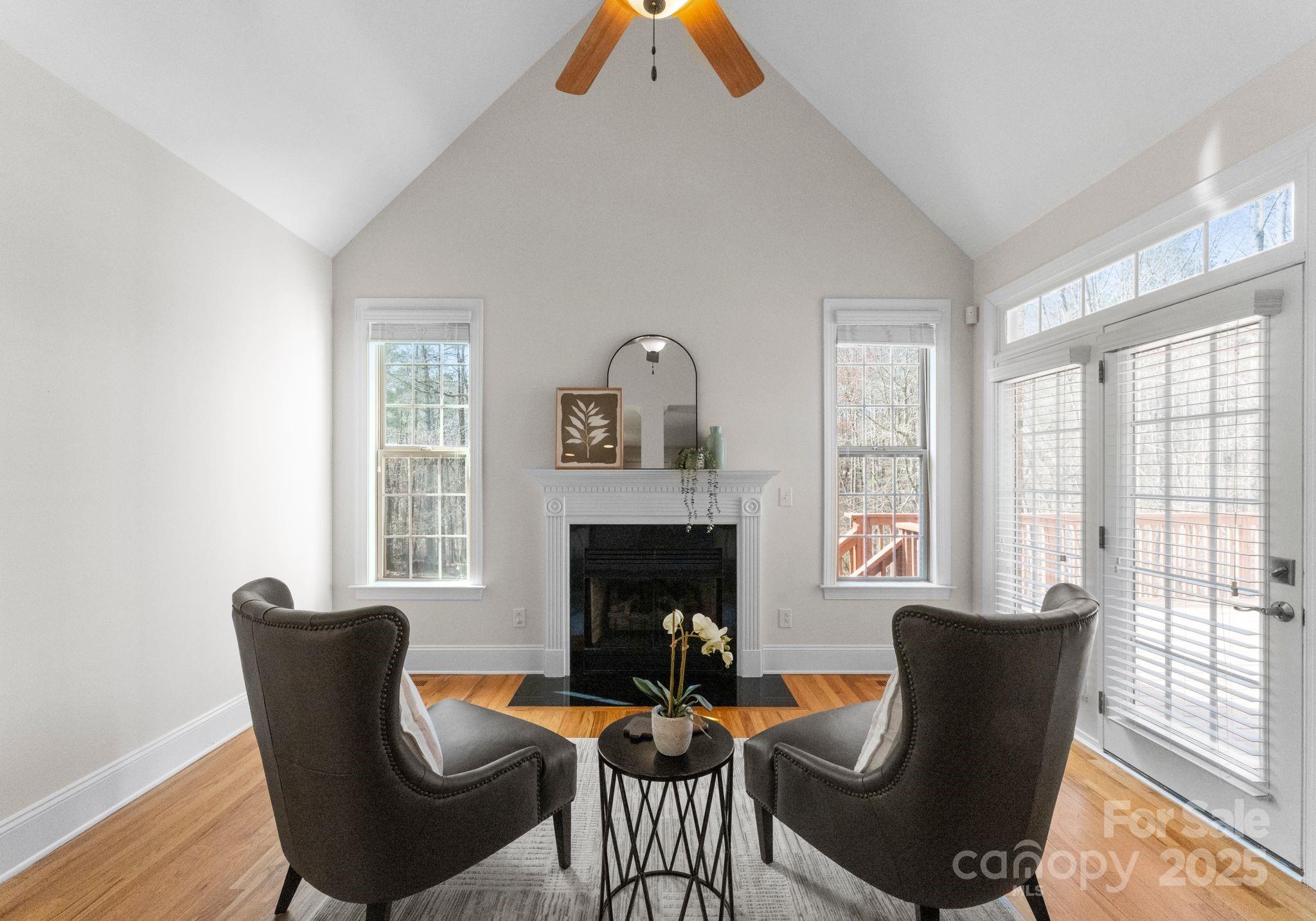 160 Northington Woods Drive
