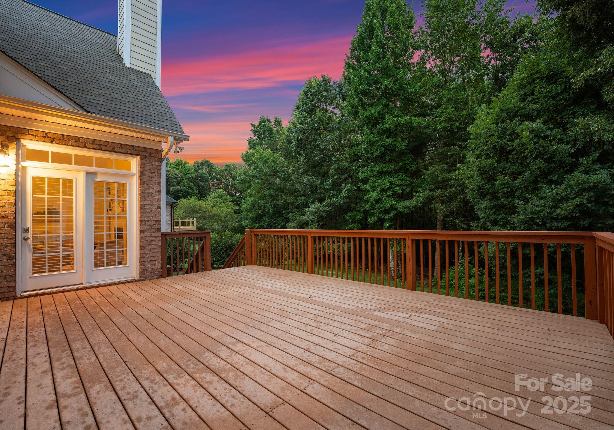 160 Northington Woods Drive