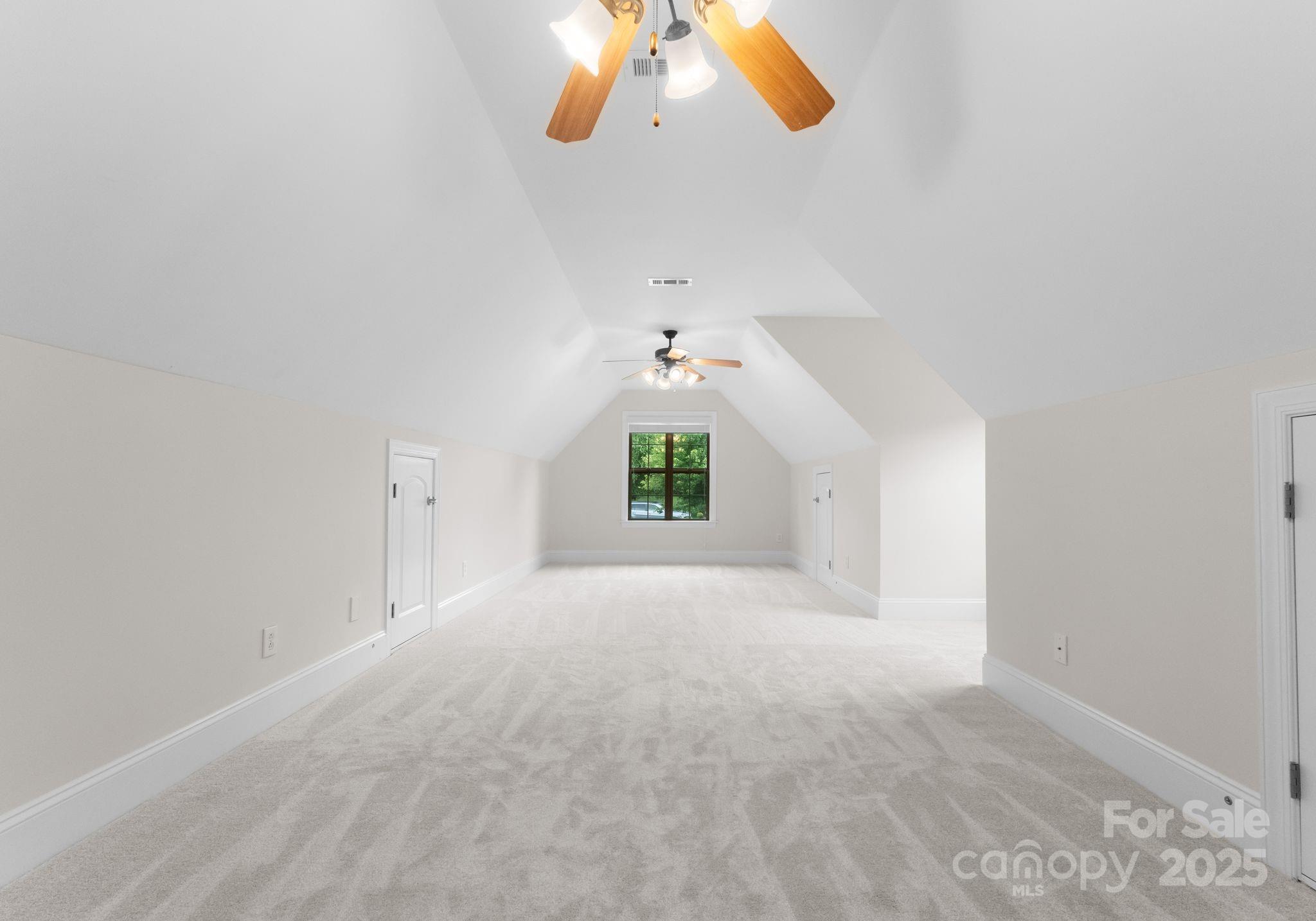 160 Northington Woods Drive
