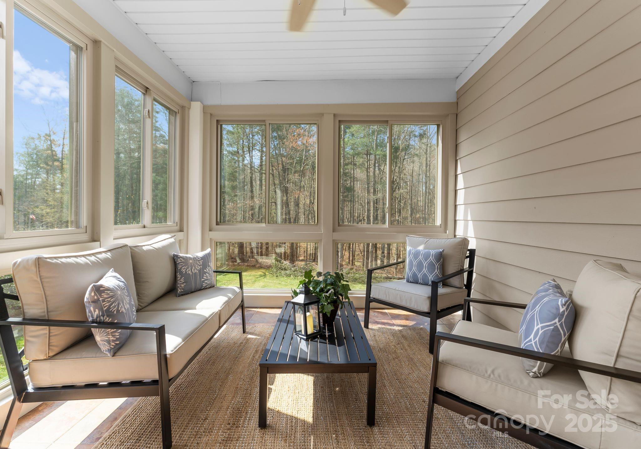 160 Northington Woods Drive