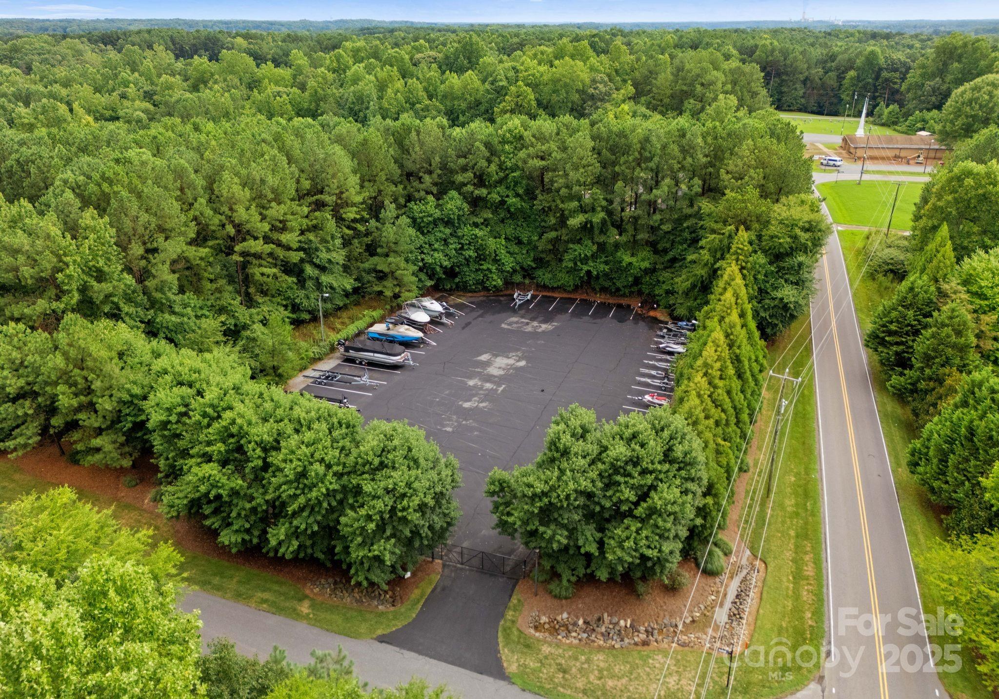 160 Northington Woods Drive