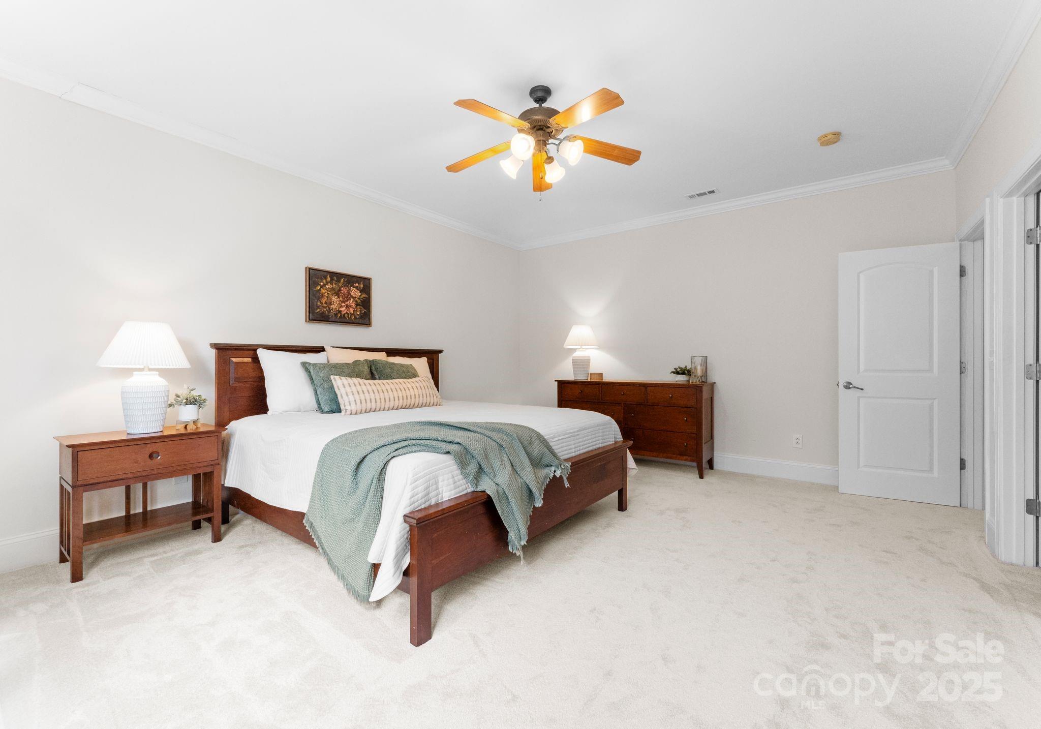 160 Northington Woods Drive