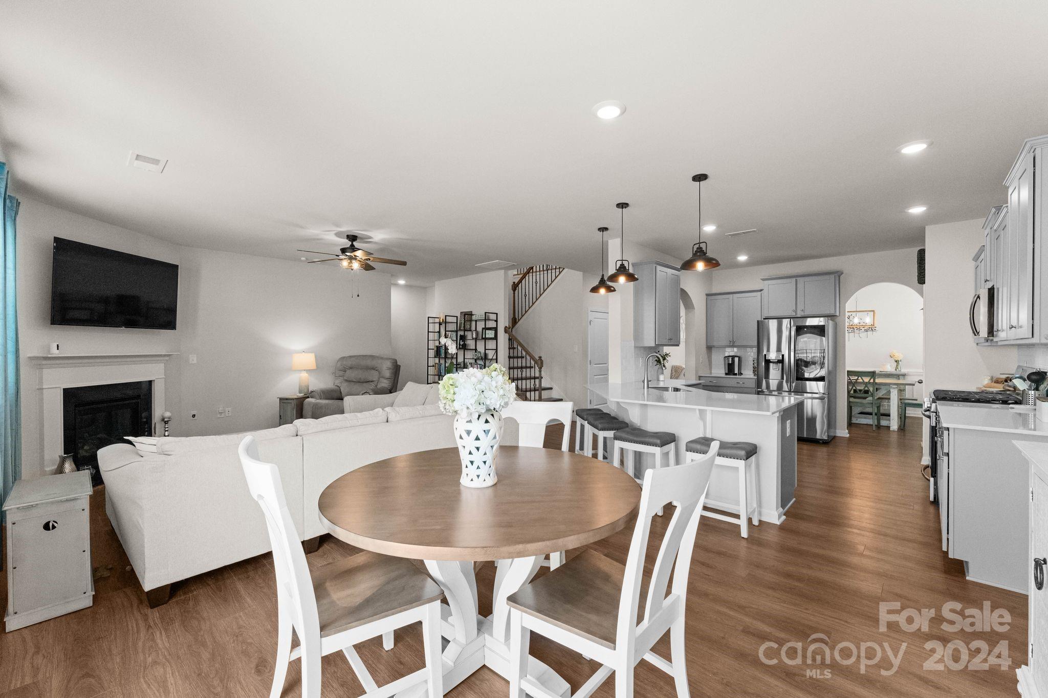 121 Doncaster Drive