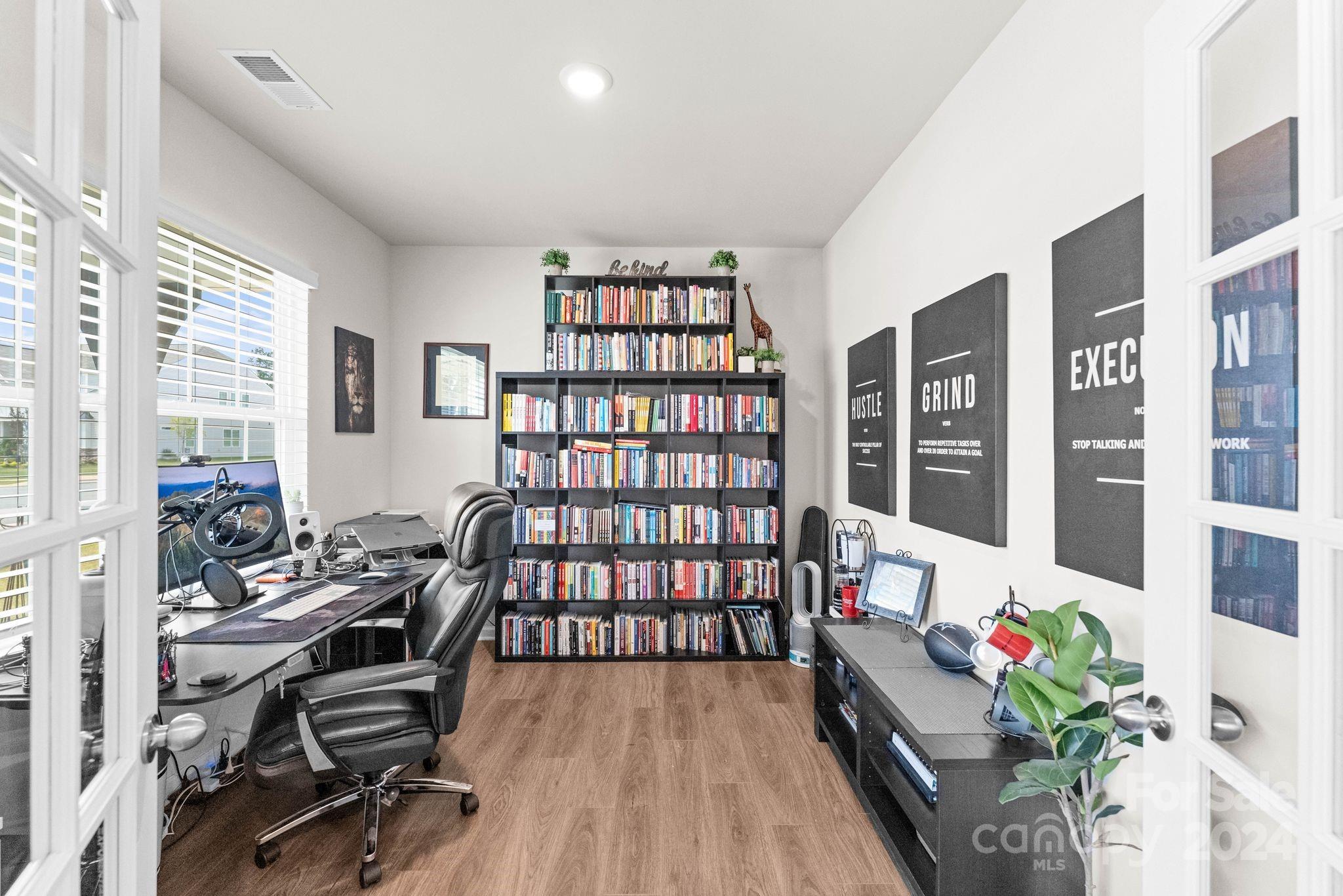 121 Doncaster Drive