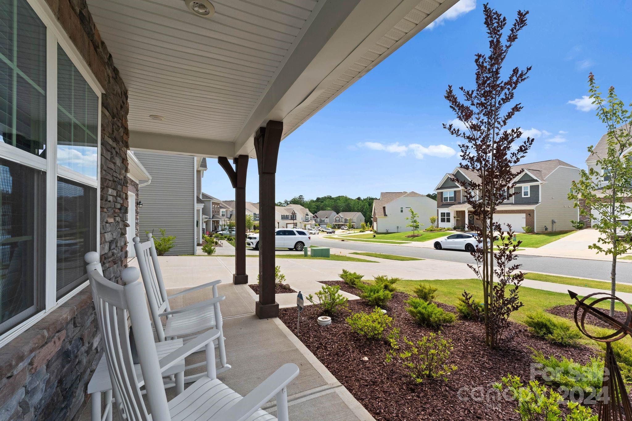 121 Doncaster Drive