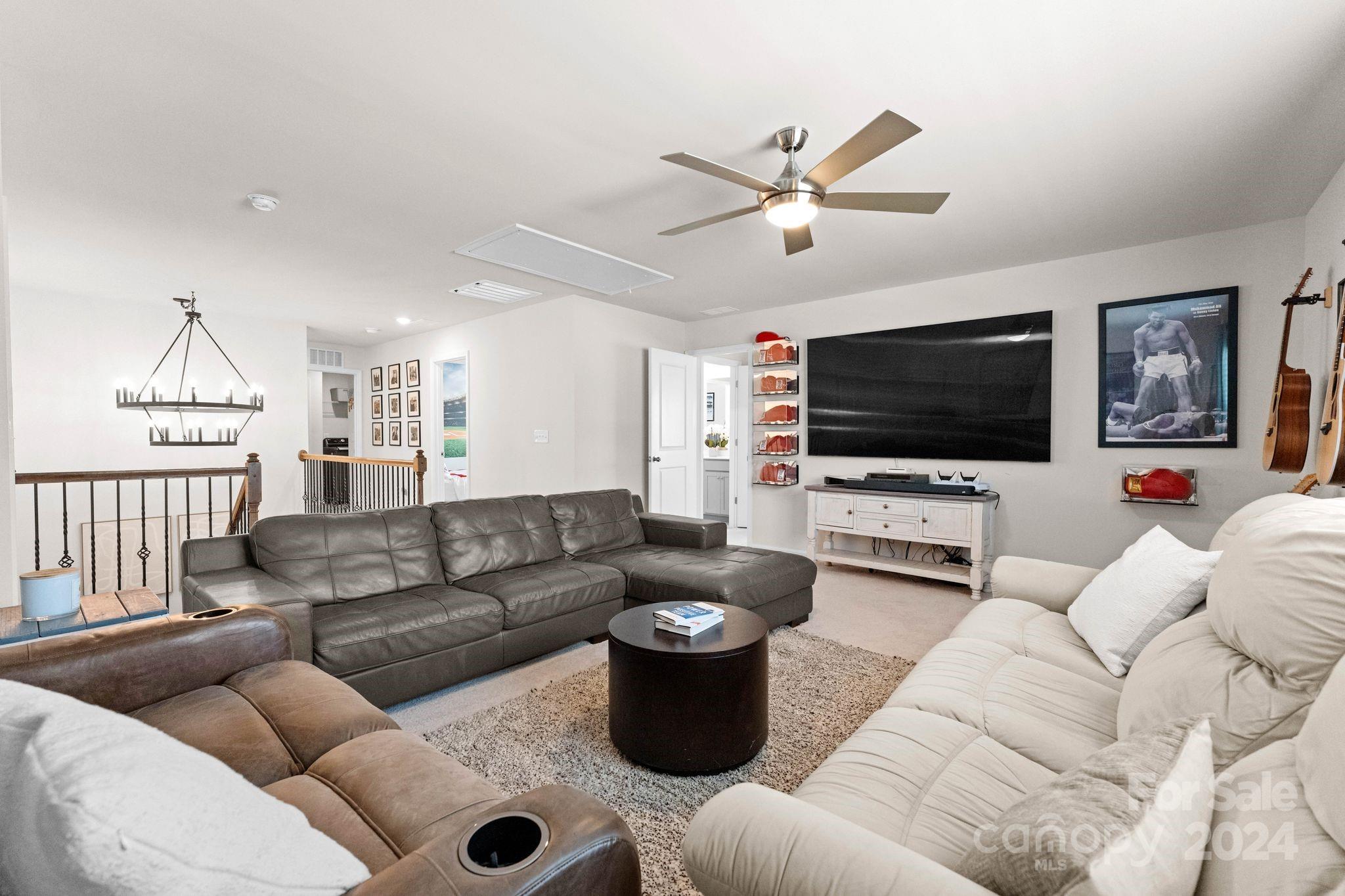 121 Doncaster Drive