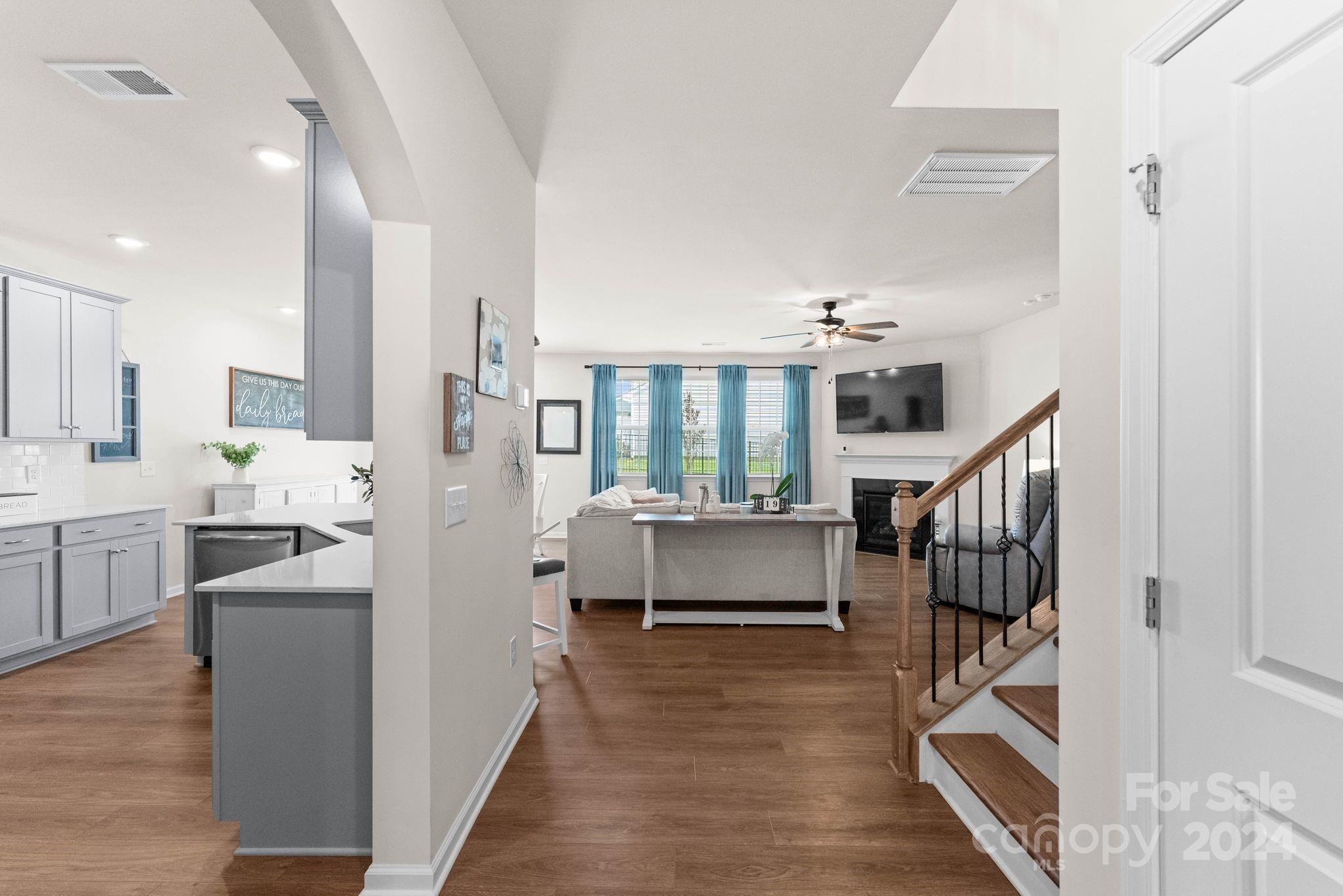 121 Doncaster Drive