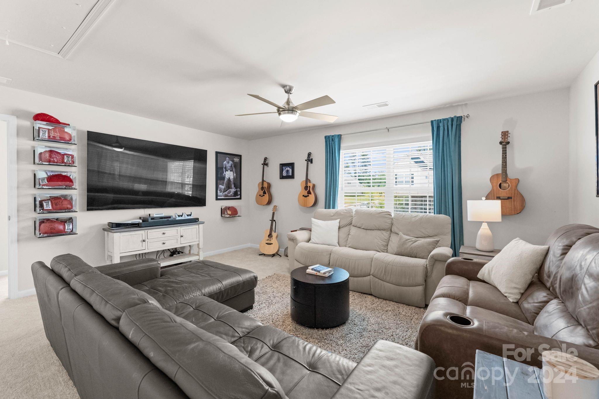 121 Doncaster Drive