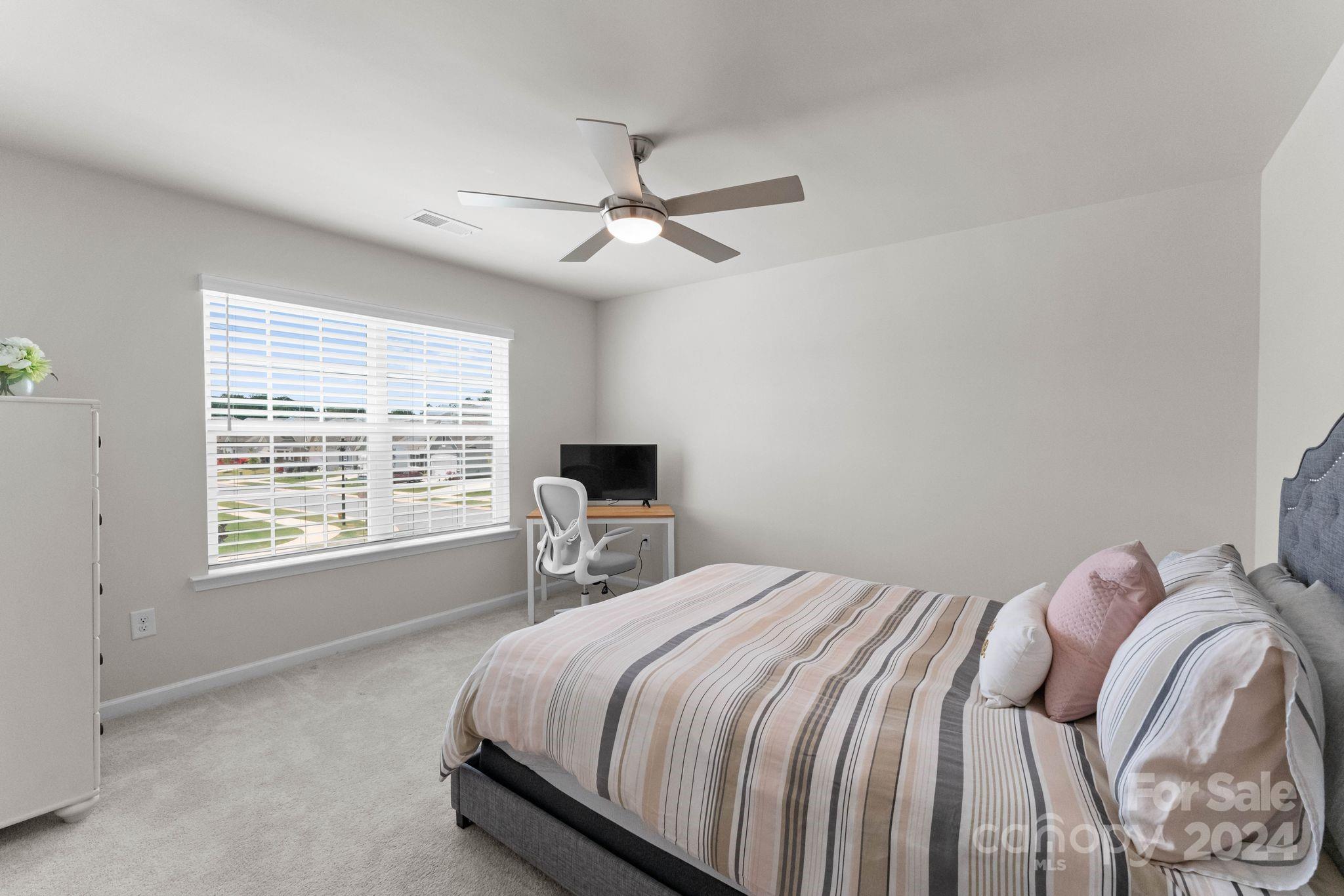 121 Doncaster Drive