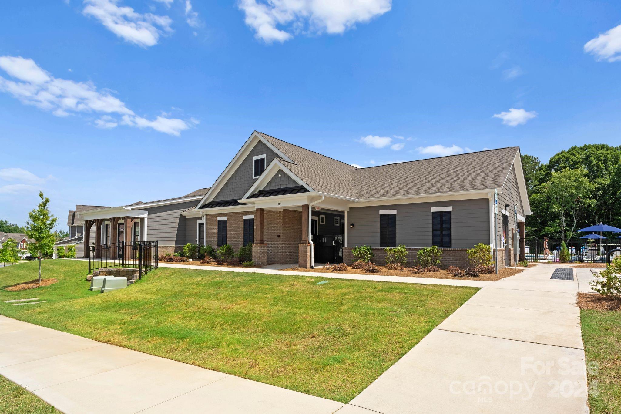 121 Doncaster Drive