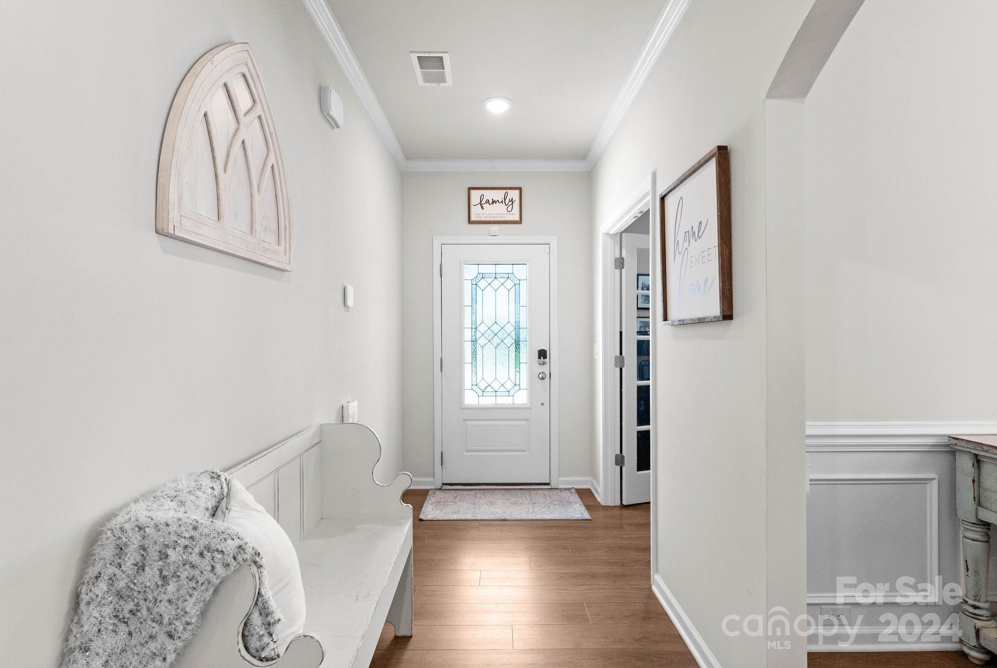 121 Doncaster Drive