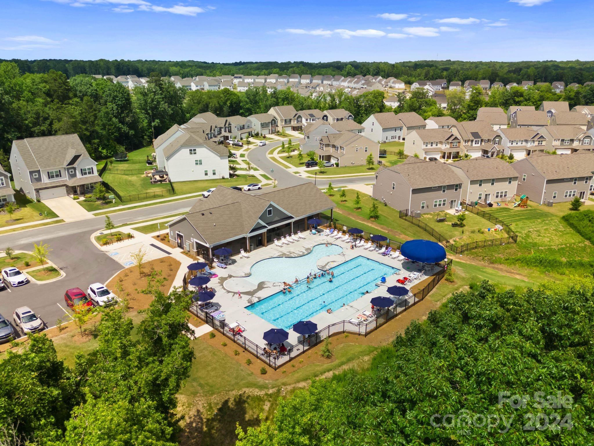 121 Doncaster Drive
