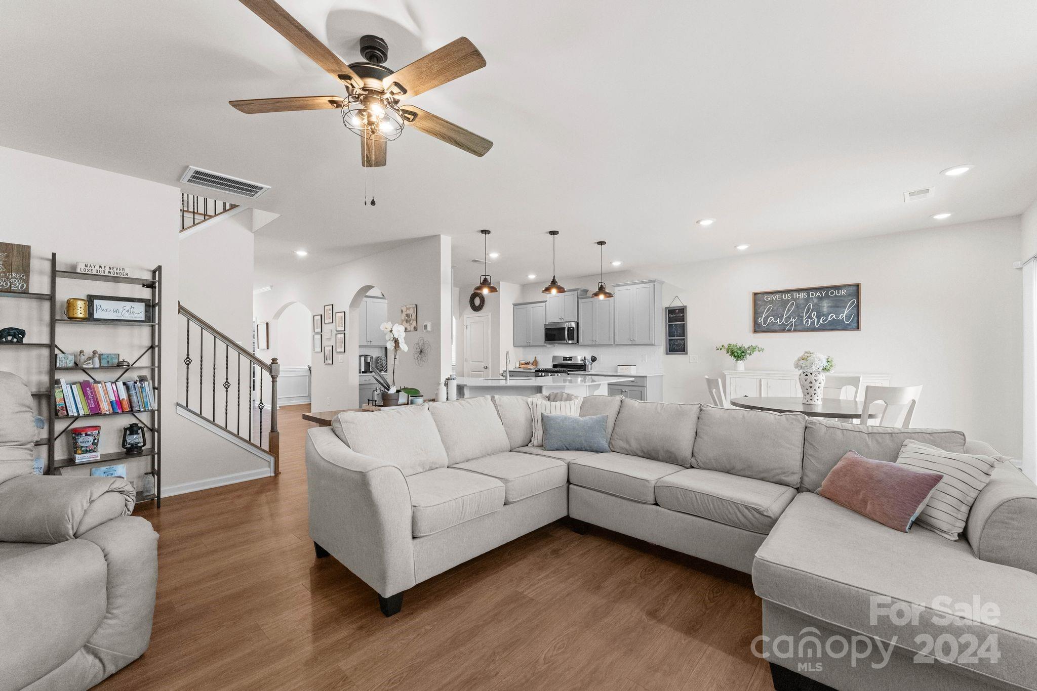 121 Doncaster Drive