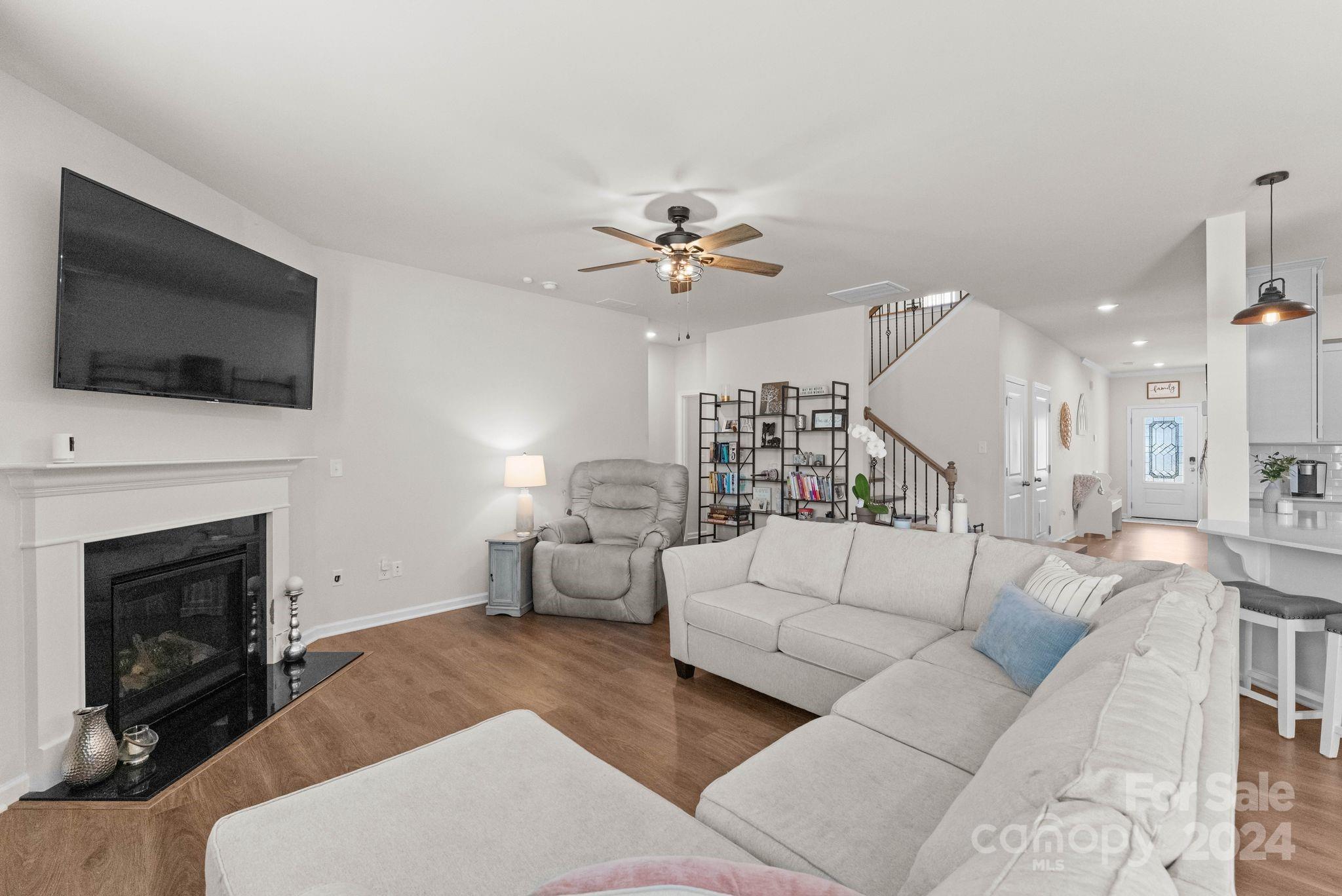 121 Doncaster Drive