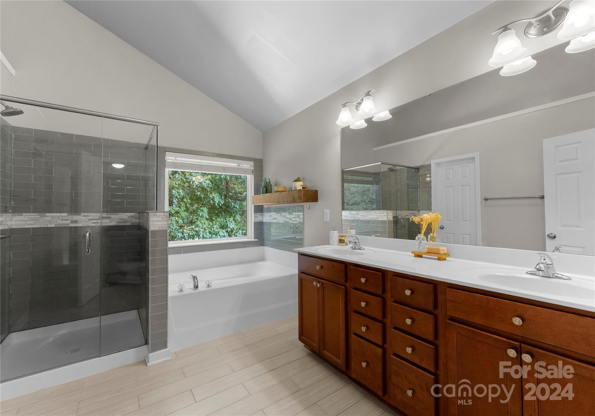 167 Ashlyn Creek Drive