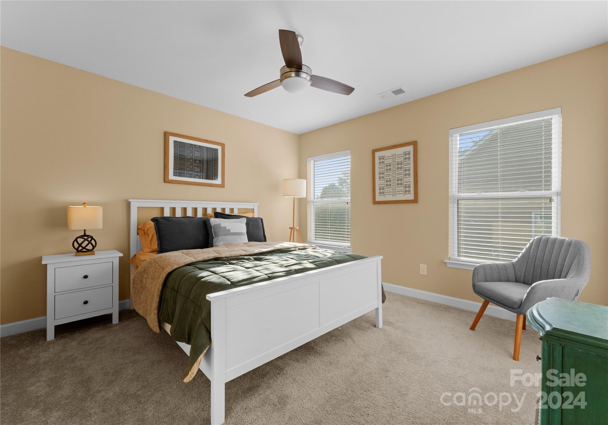 167 Ashlyn Creek Drive