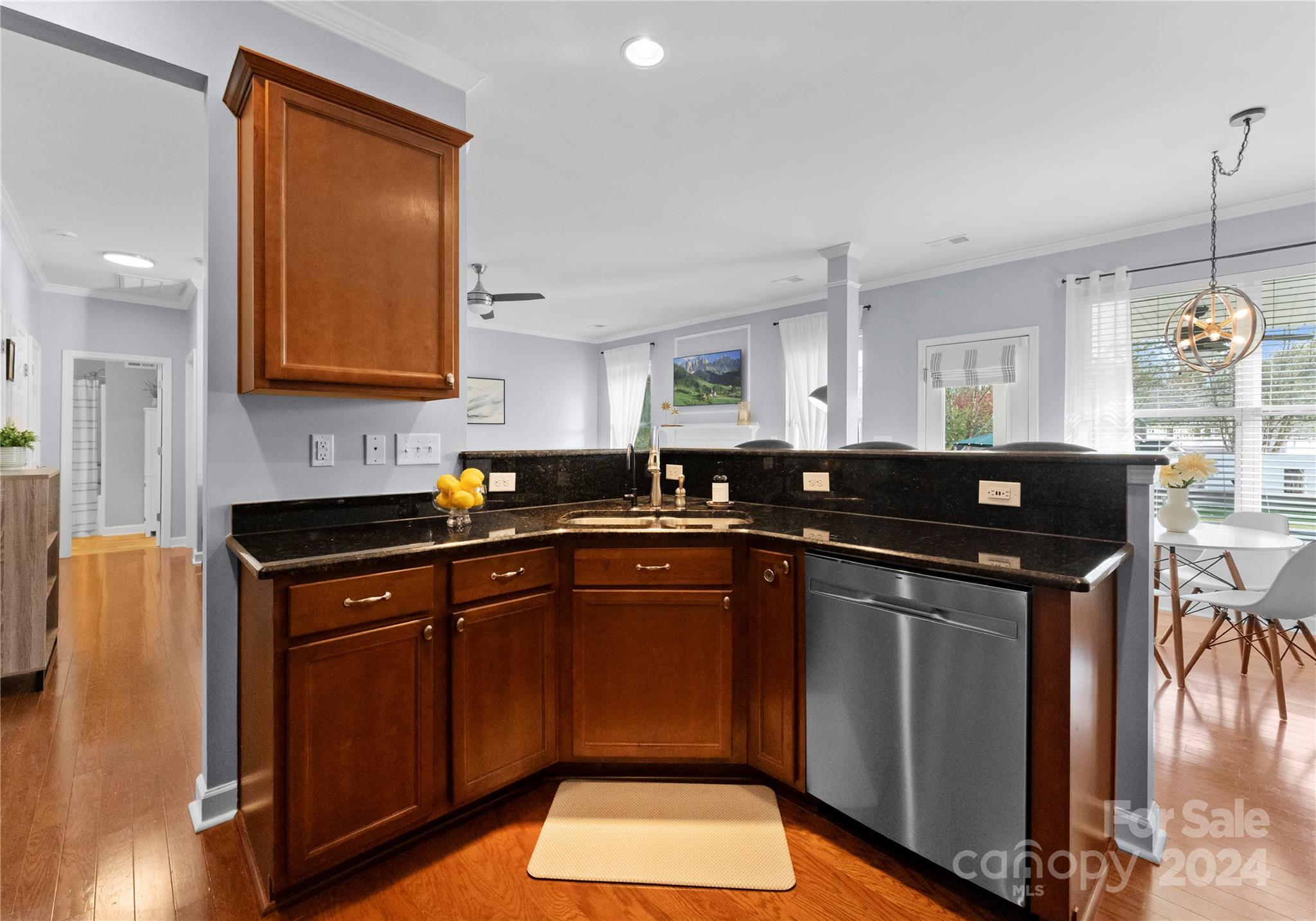 167 Ashlyn Creek Drive