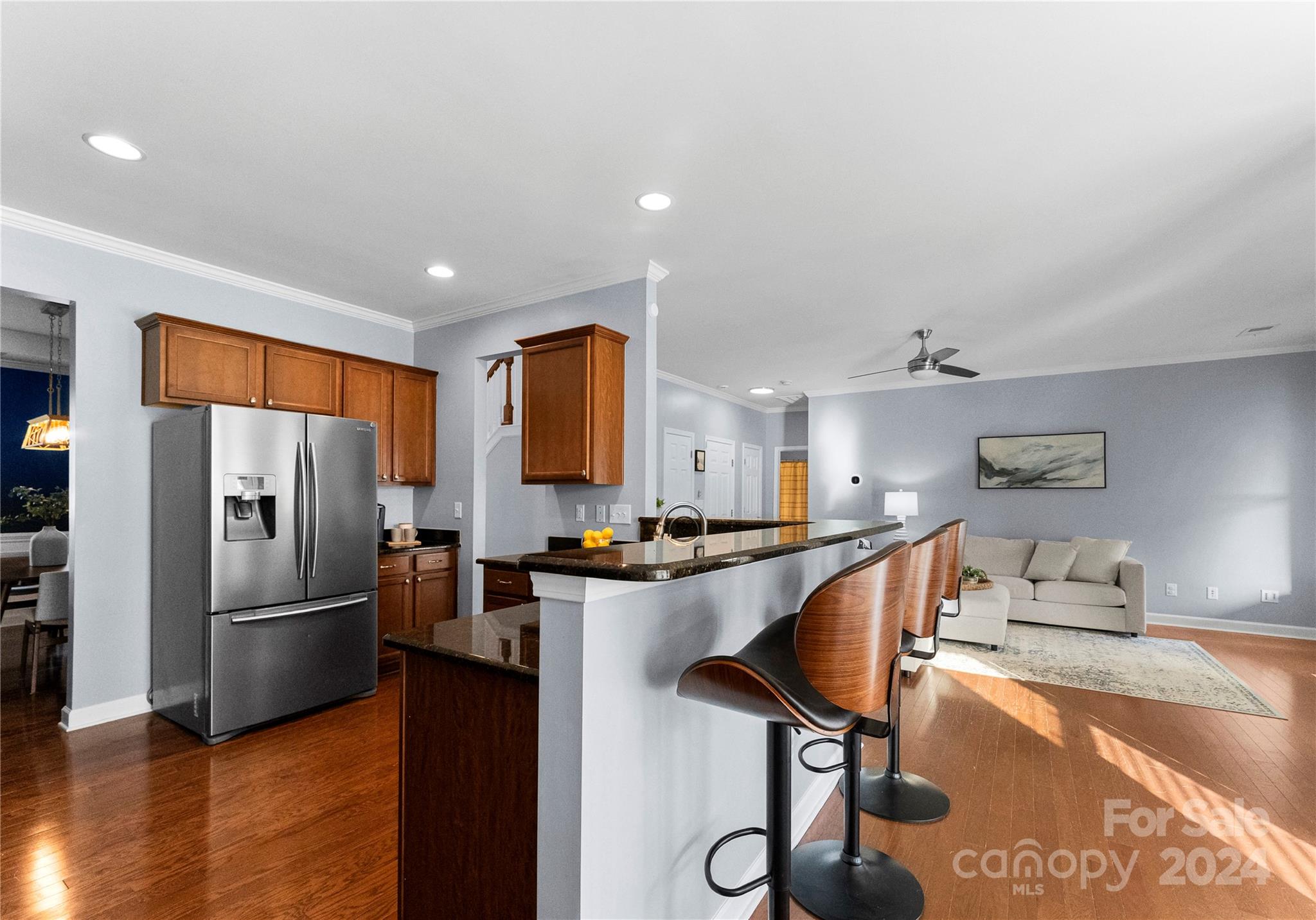 167 Ashlyn Creek Drive