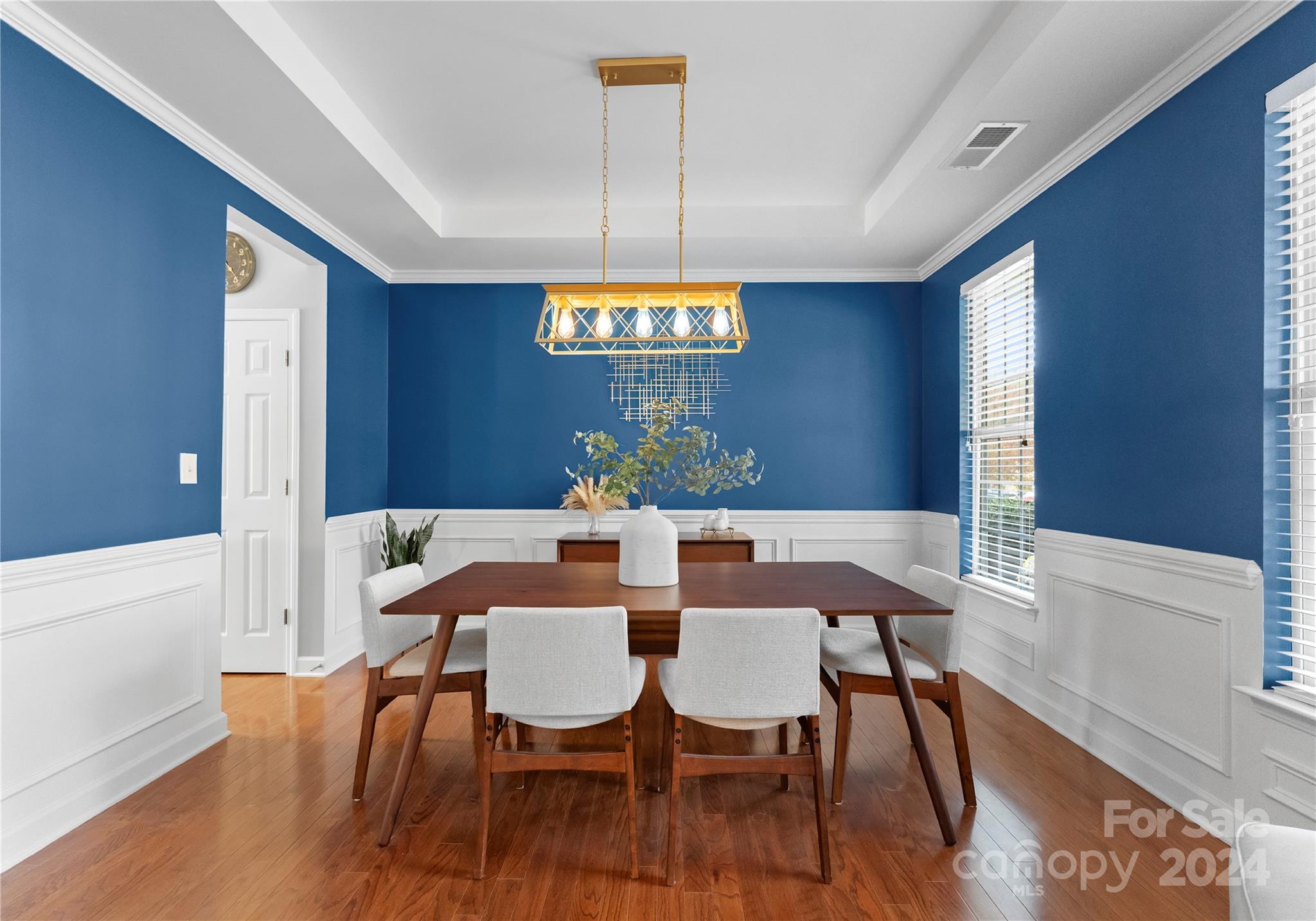 167 Ashlyn Creek Drive