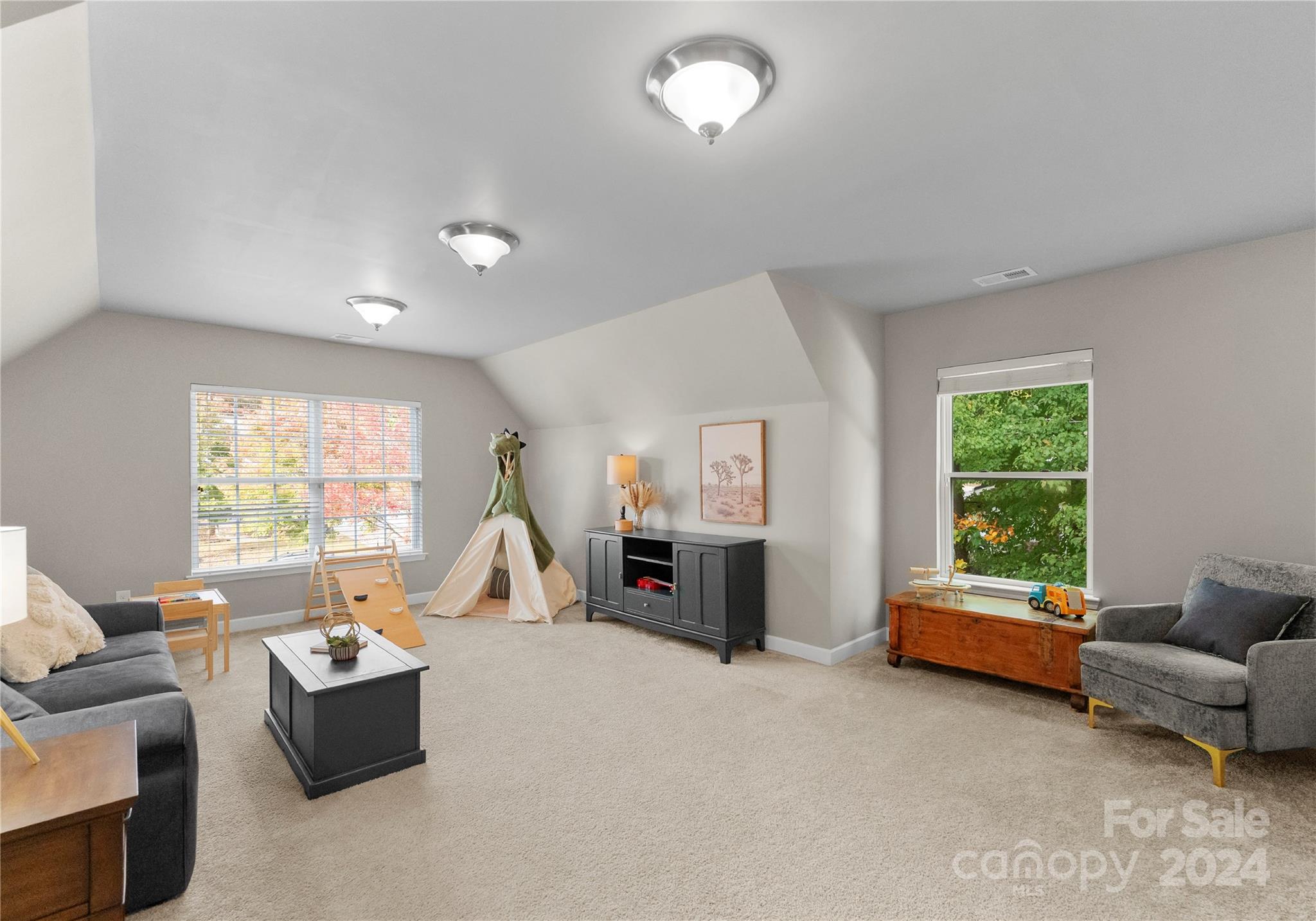167 Ashlyn Creek Drive