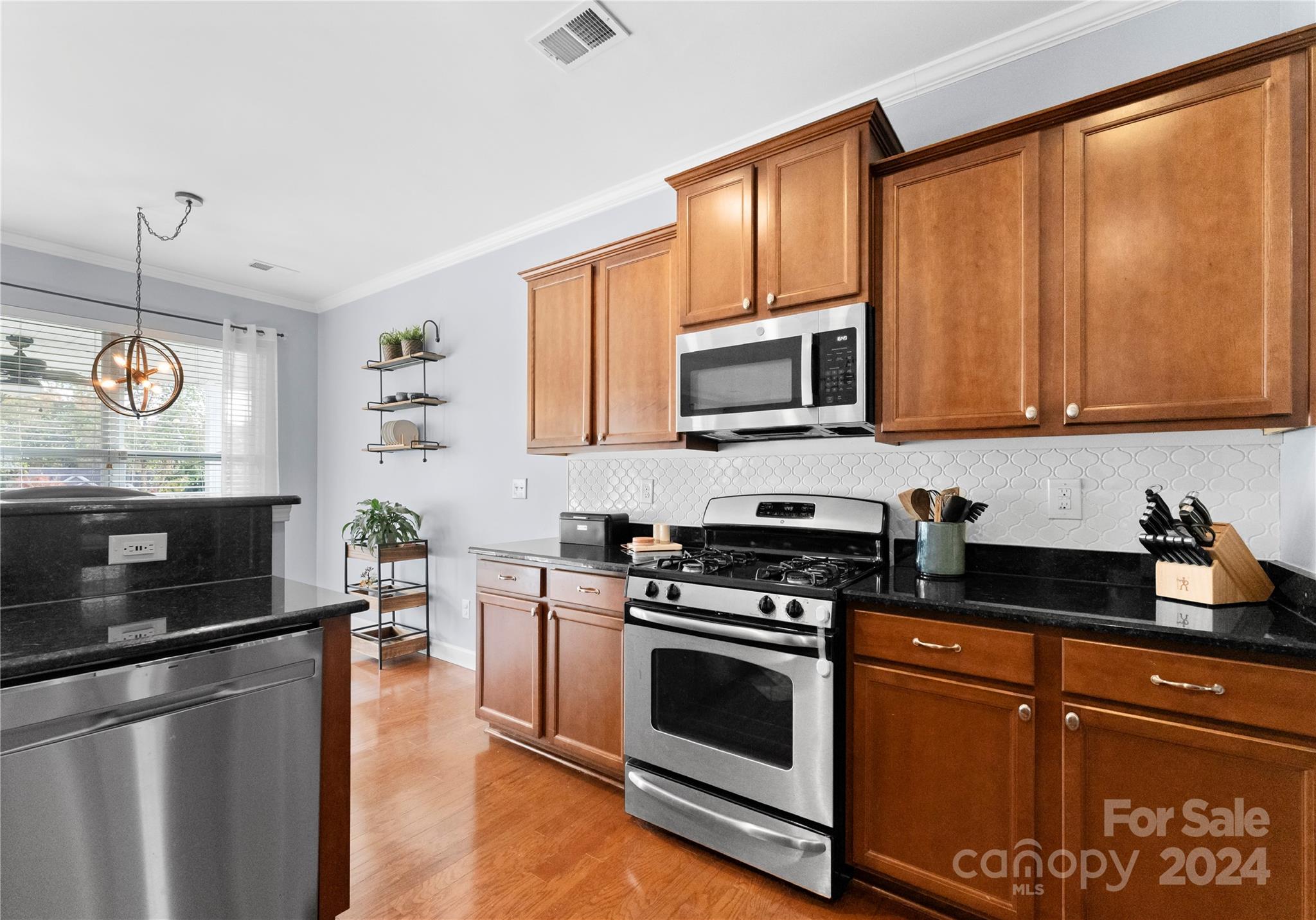 167 Ashlyn Creek Drive