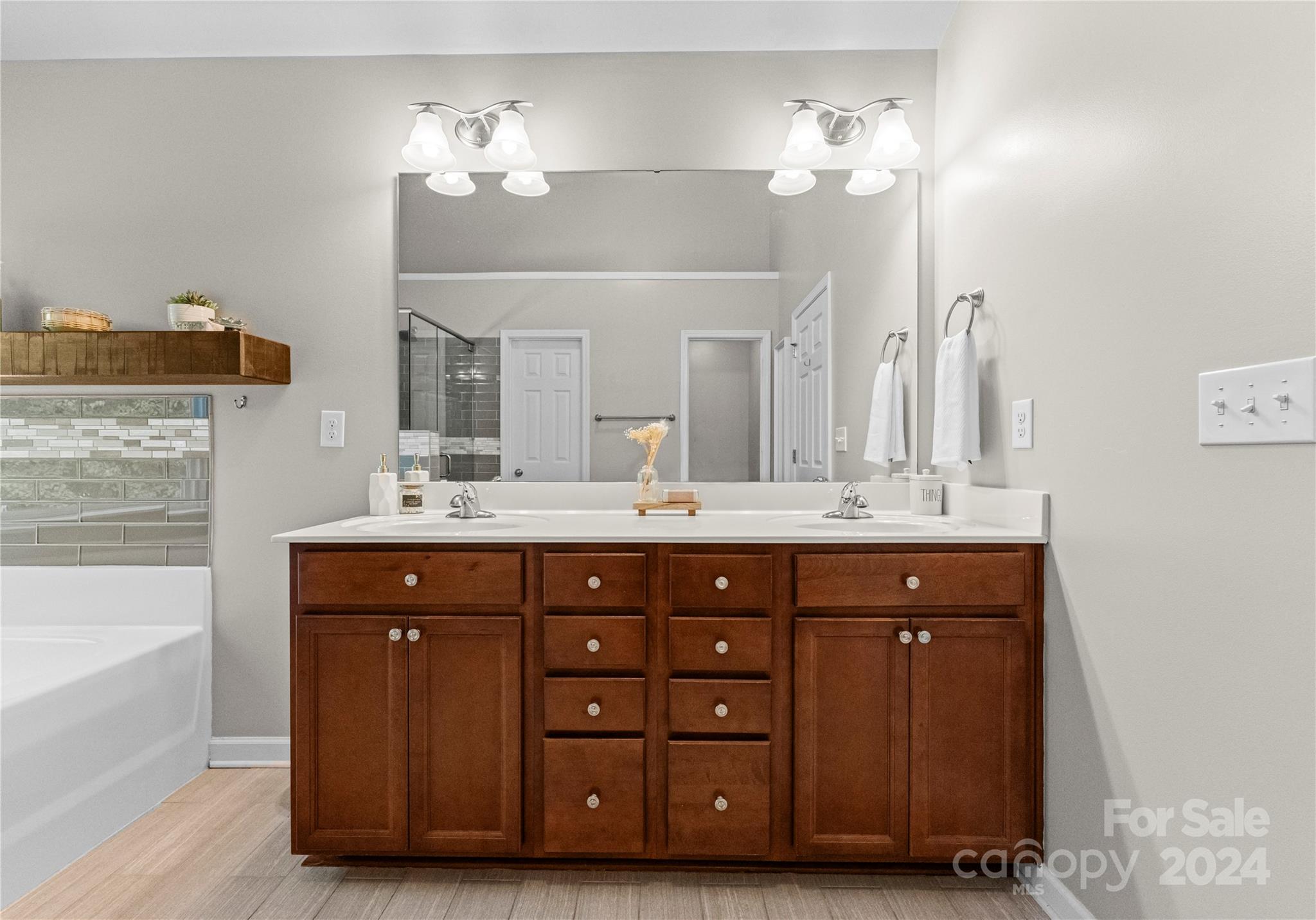 167 Ashlyn Creek Drive