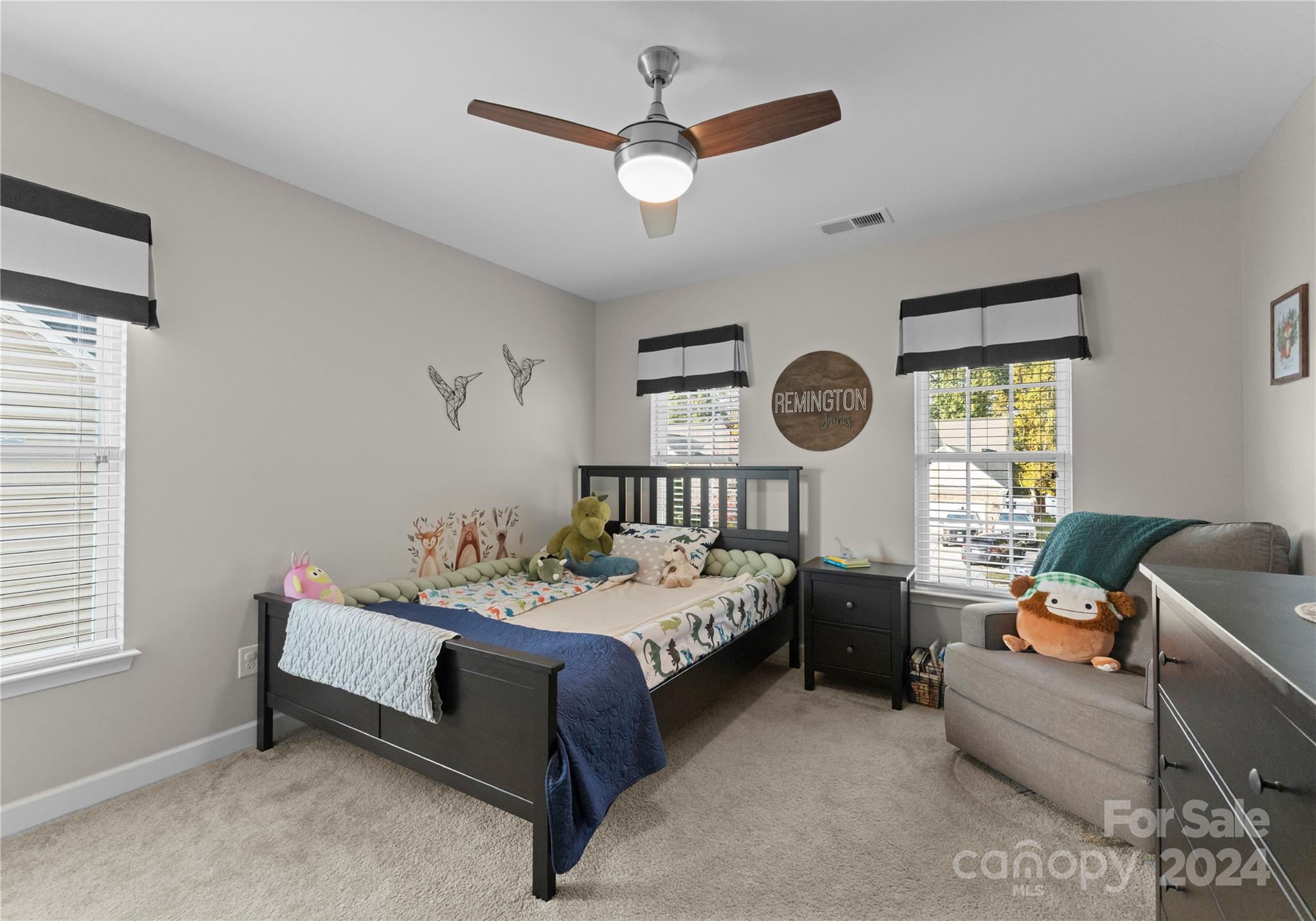 167 Ashlyn Creek Drive