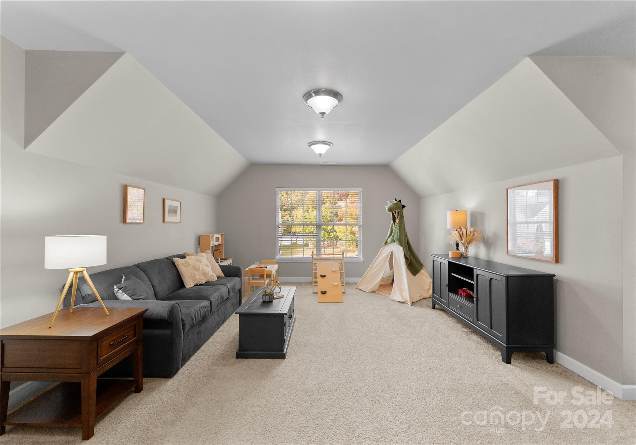 167 Ashlyn Creek Drive