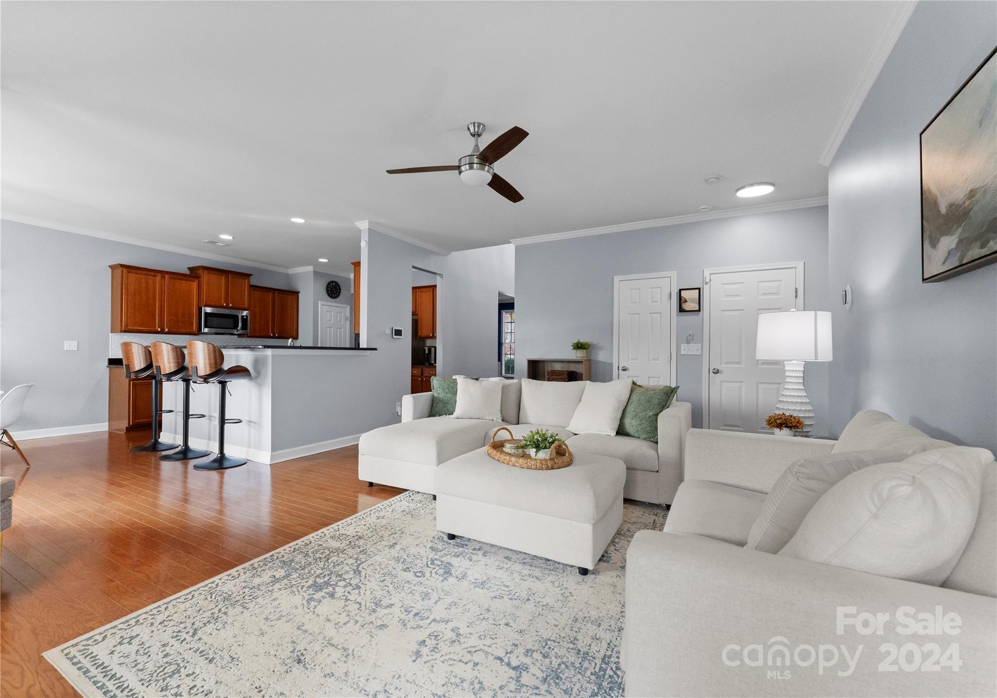 167 Ashlyn Creek Drive