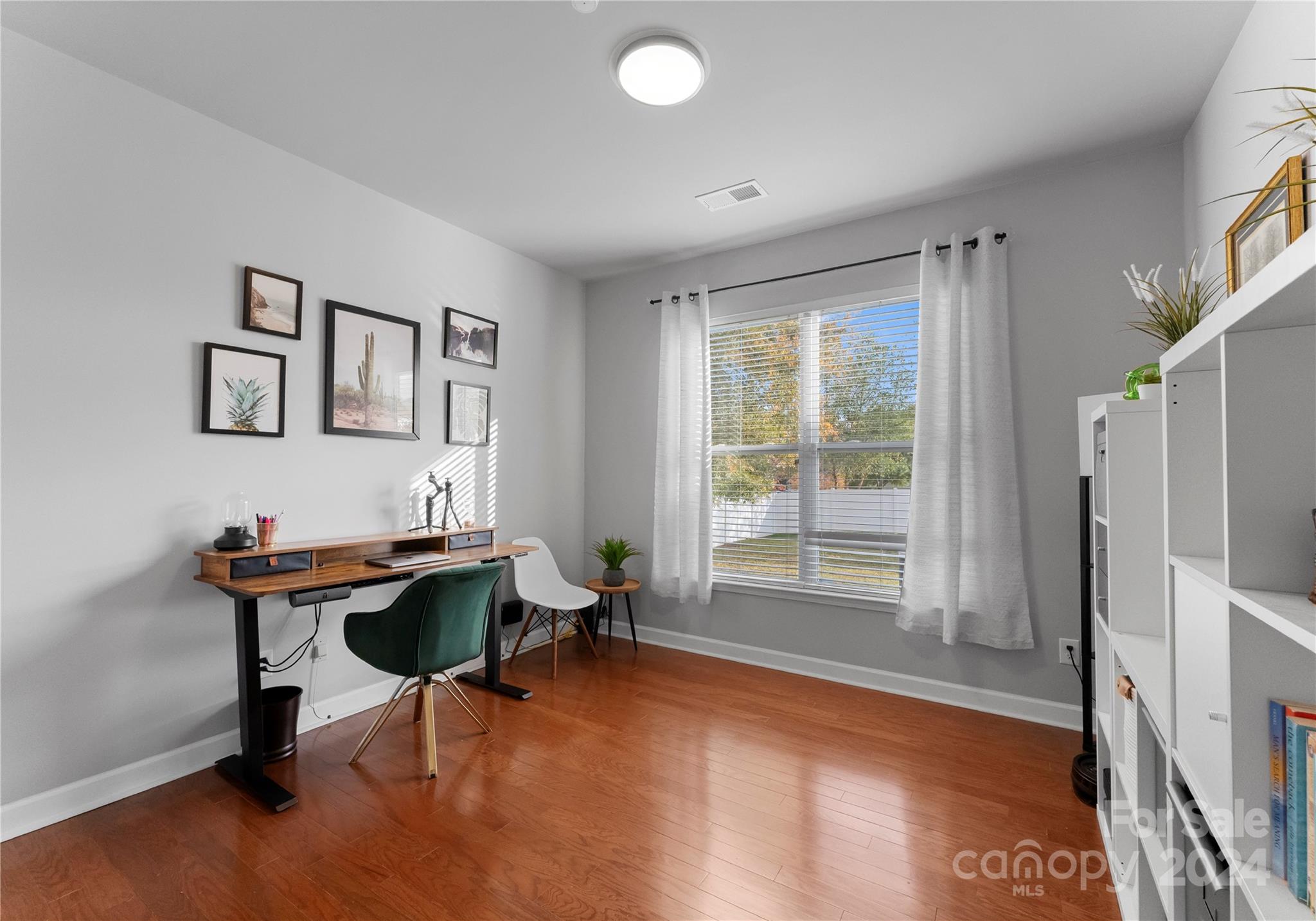 167 Ashlyn Creek Drive