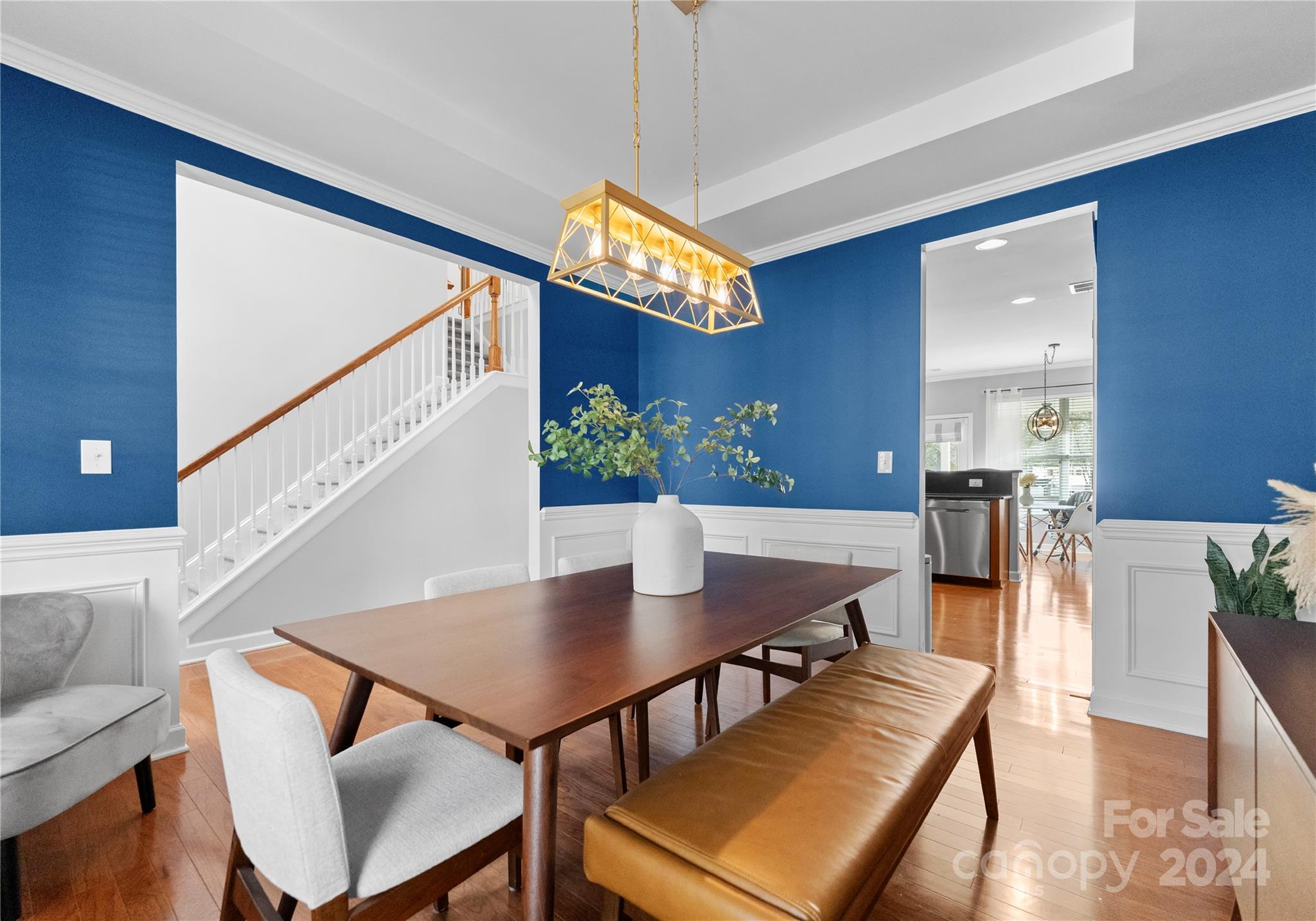 167 Ashlyn Creek Drive
